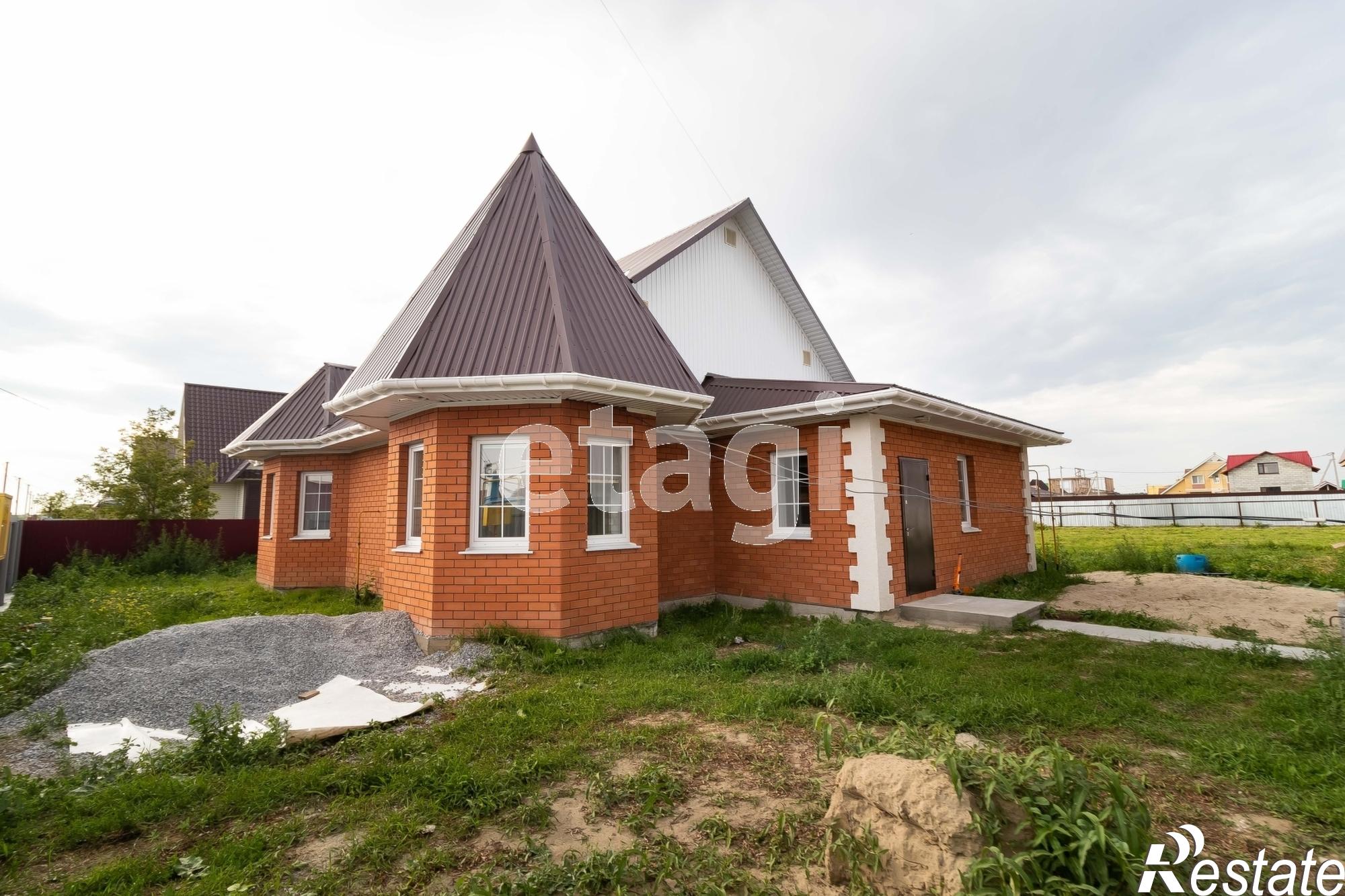 Купить дачу, дом, коттедж за 11 000 000 рублей на Суворова, 936