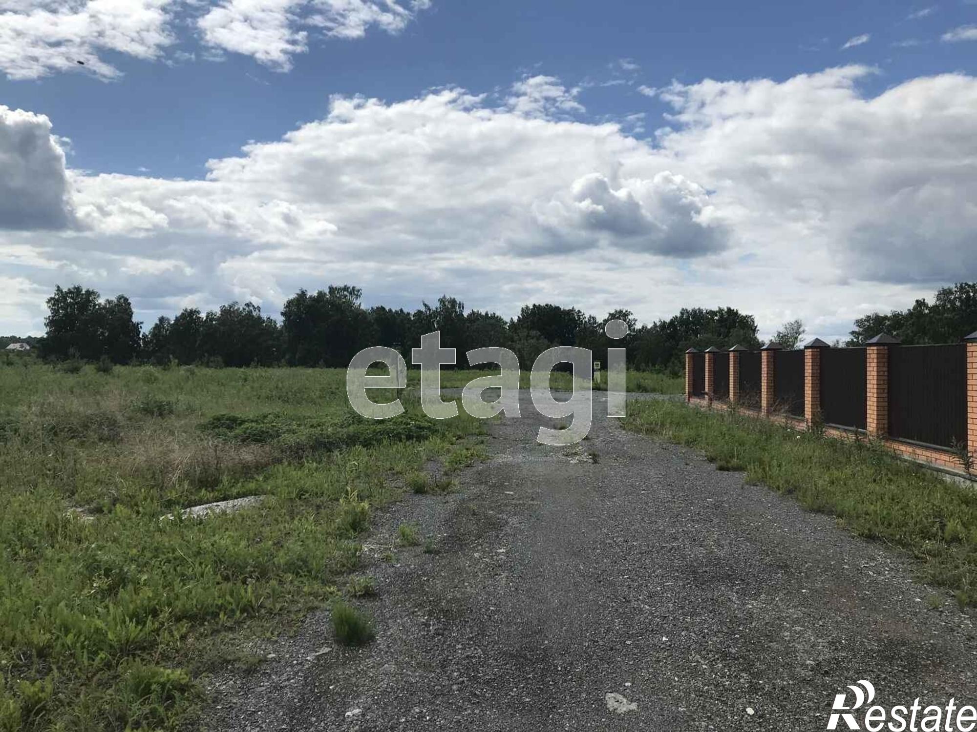 Купить дачу, дом, коттедж за 13 000 000 рублей на Новокаменский КП