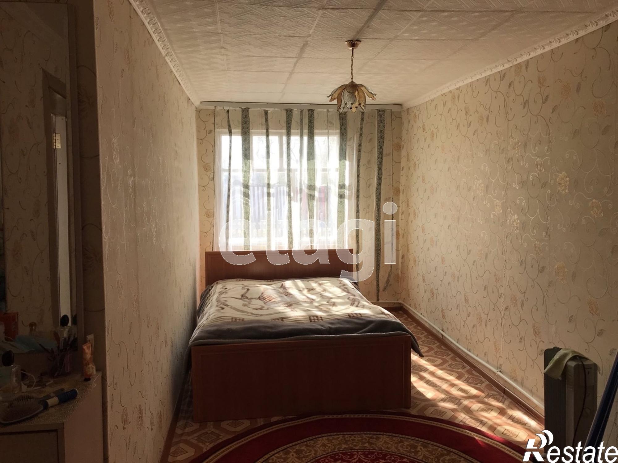 Купить дачу, дом, коттедж за 3 650 000 рублей на Почтовая,