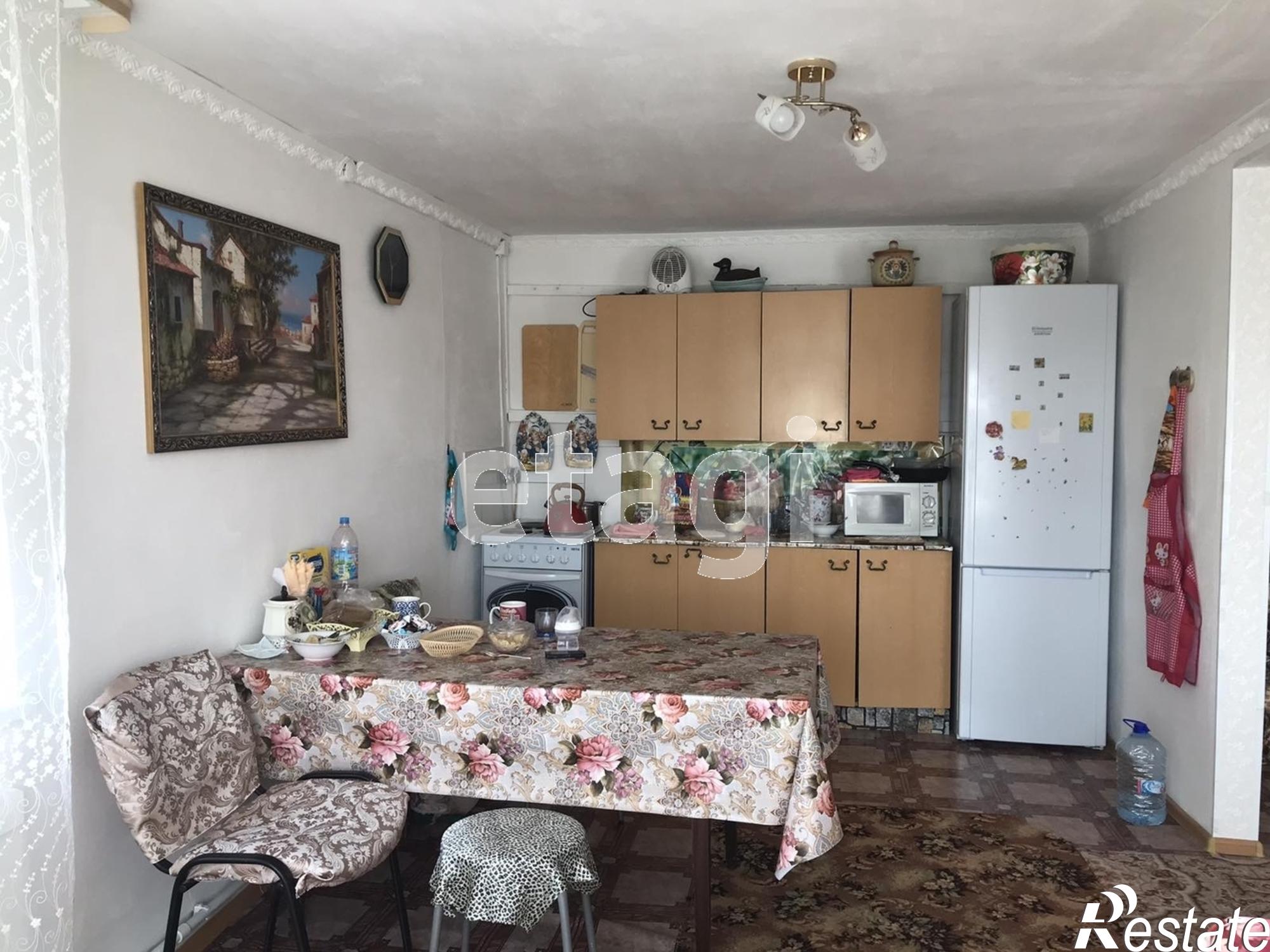 Купить дачу, дом, коттедж за 3 650 000 рублей на Почтовая,
