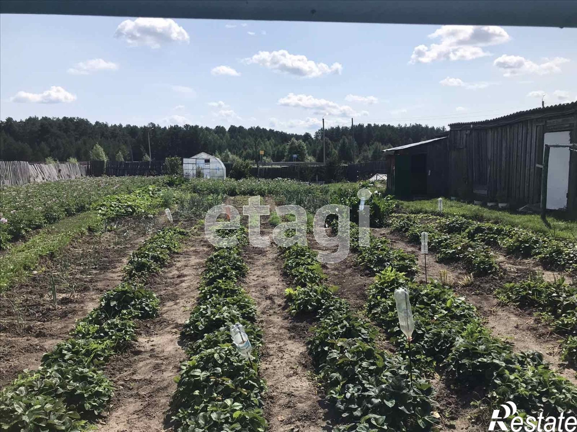 Купить дачу, дом, коттедж за 3 650 000 рублей на Почтовая,