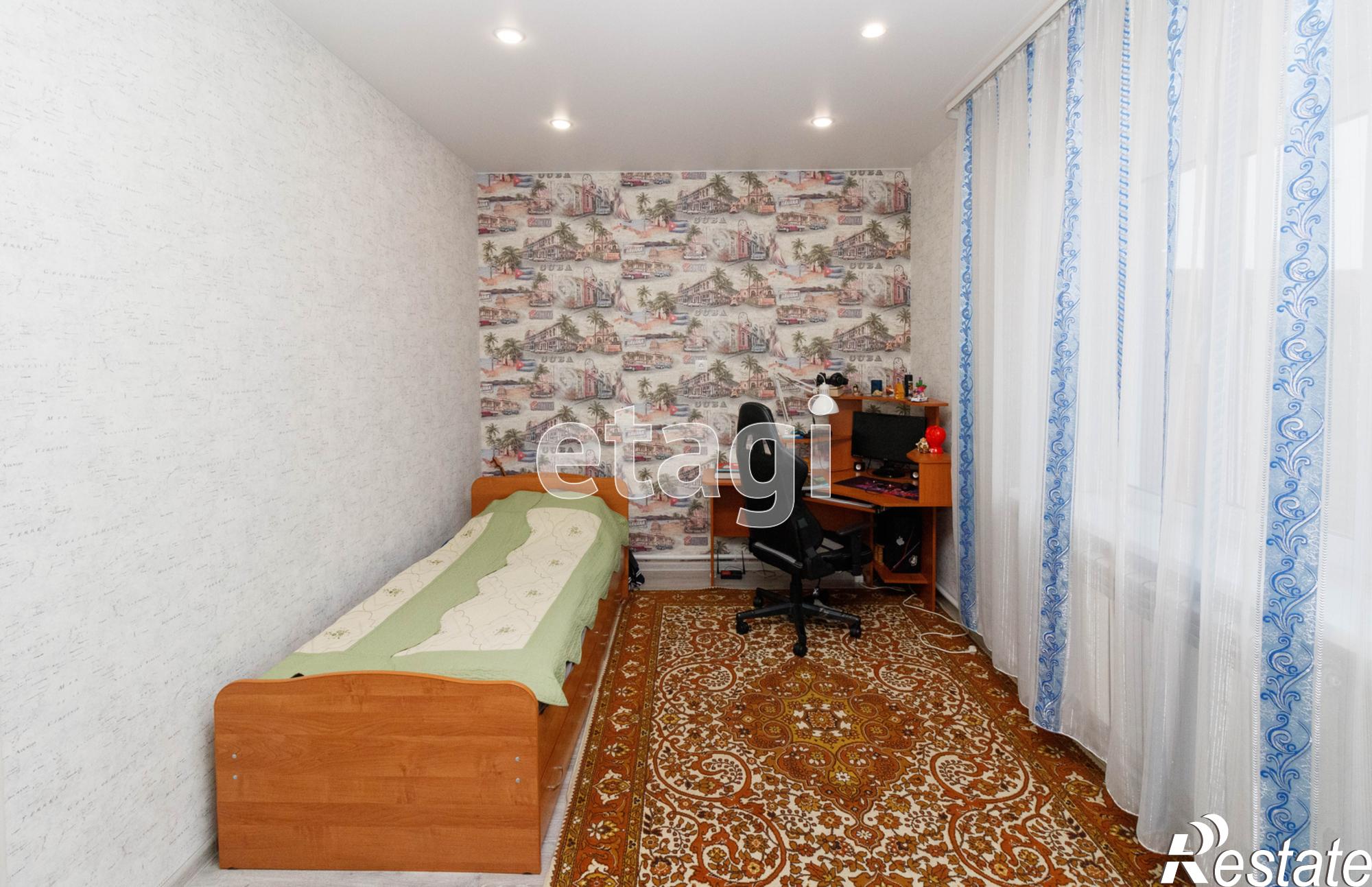 Купить дачу, дом, коттедж за 12 000 000 рублей на Восточная,