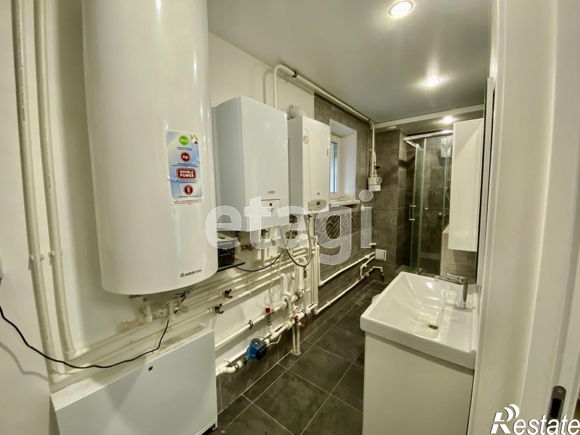 Купить дачу, дом, коттедж за 15 000 000 рублей на Молодежный