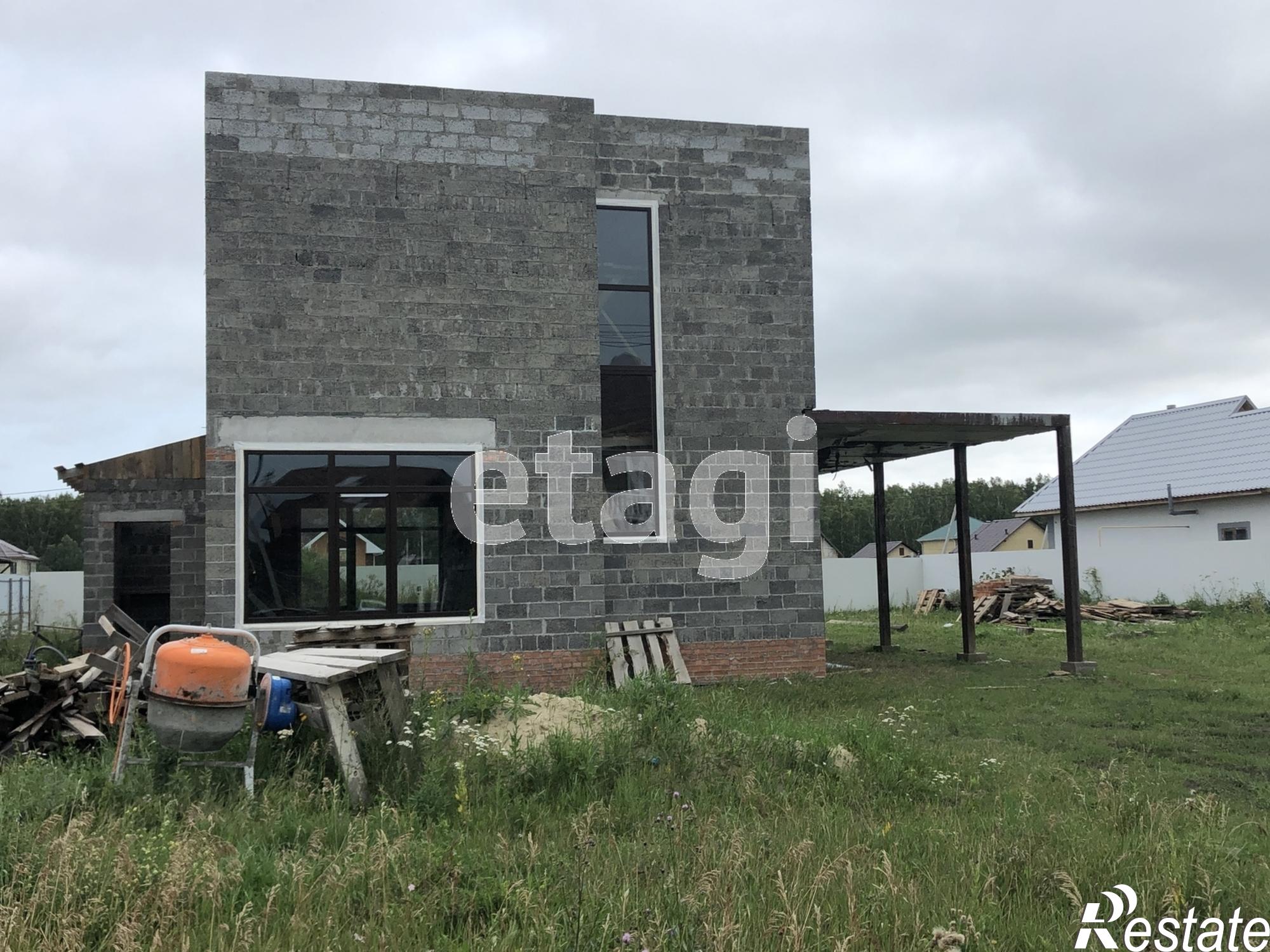 Купить дачу, дом, коттедж за 8 500 000 рублей на Тверская,
