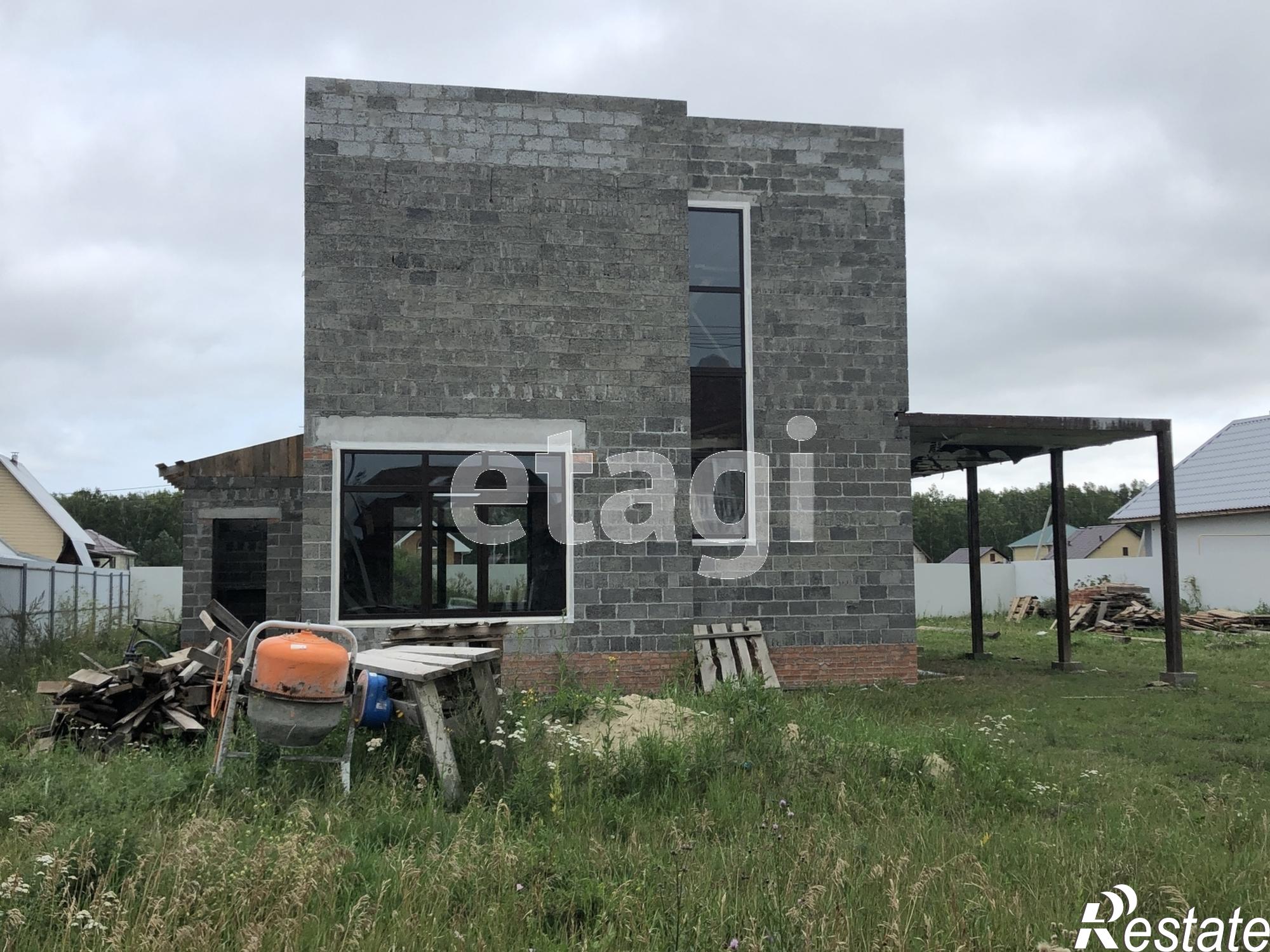 Купить дачу, дом, коттедж за 8 500 000 рублей на Тверская,