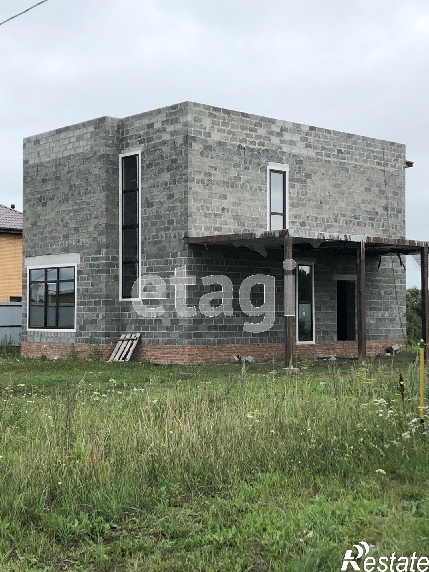 Купить дачу, дом, коттедж за 8 500 000 рублей на Тверская,