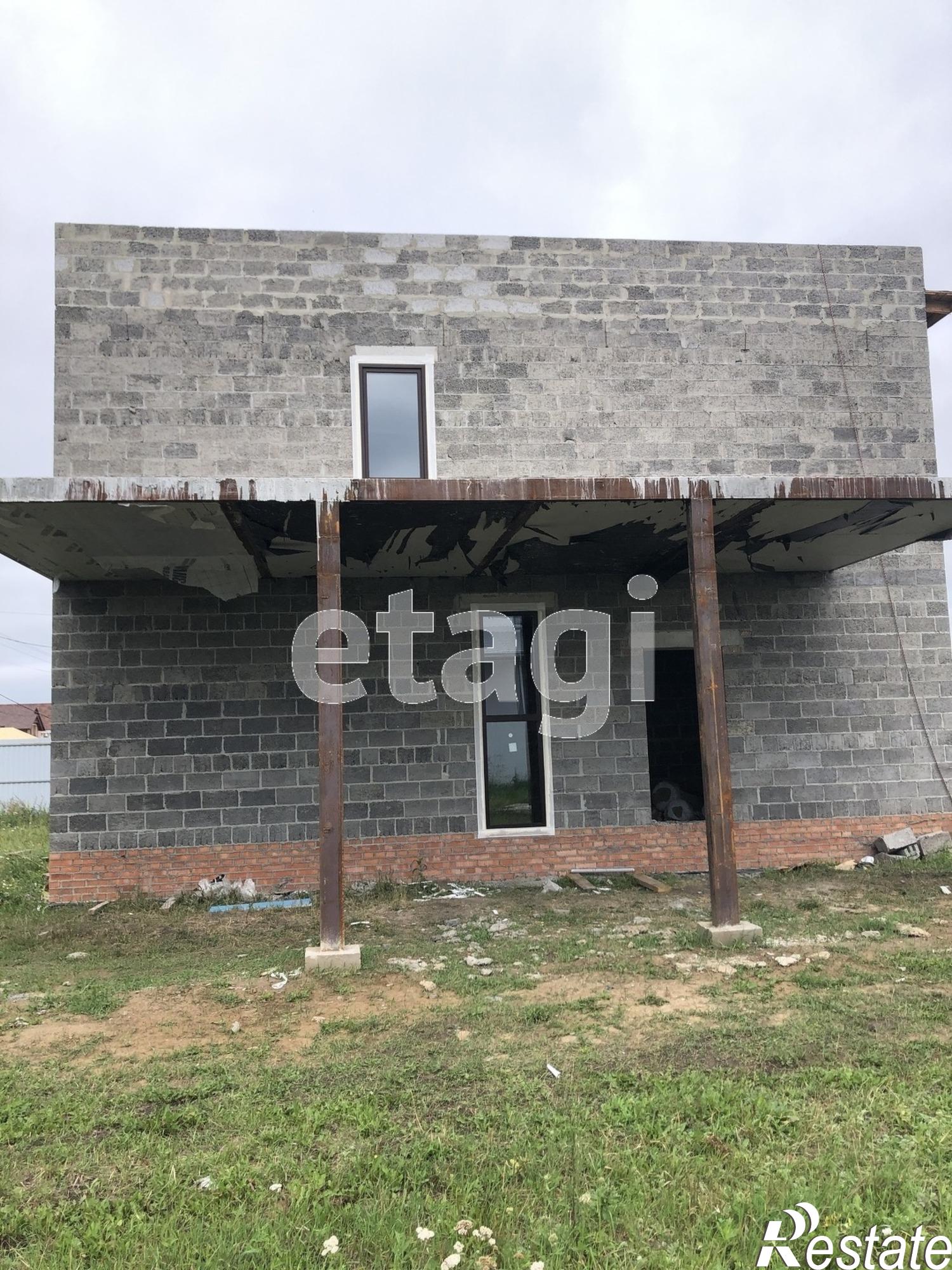 Купить дачу, дом, коттедж за 8 500 000 рублей на Тверская,