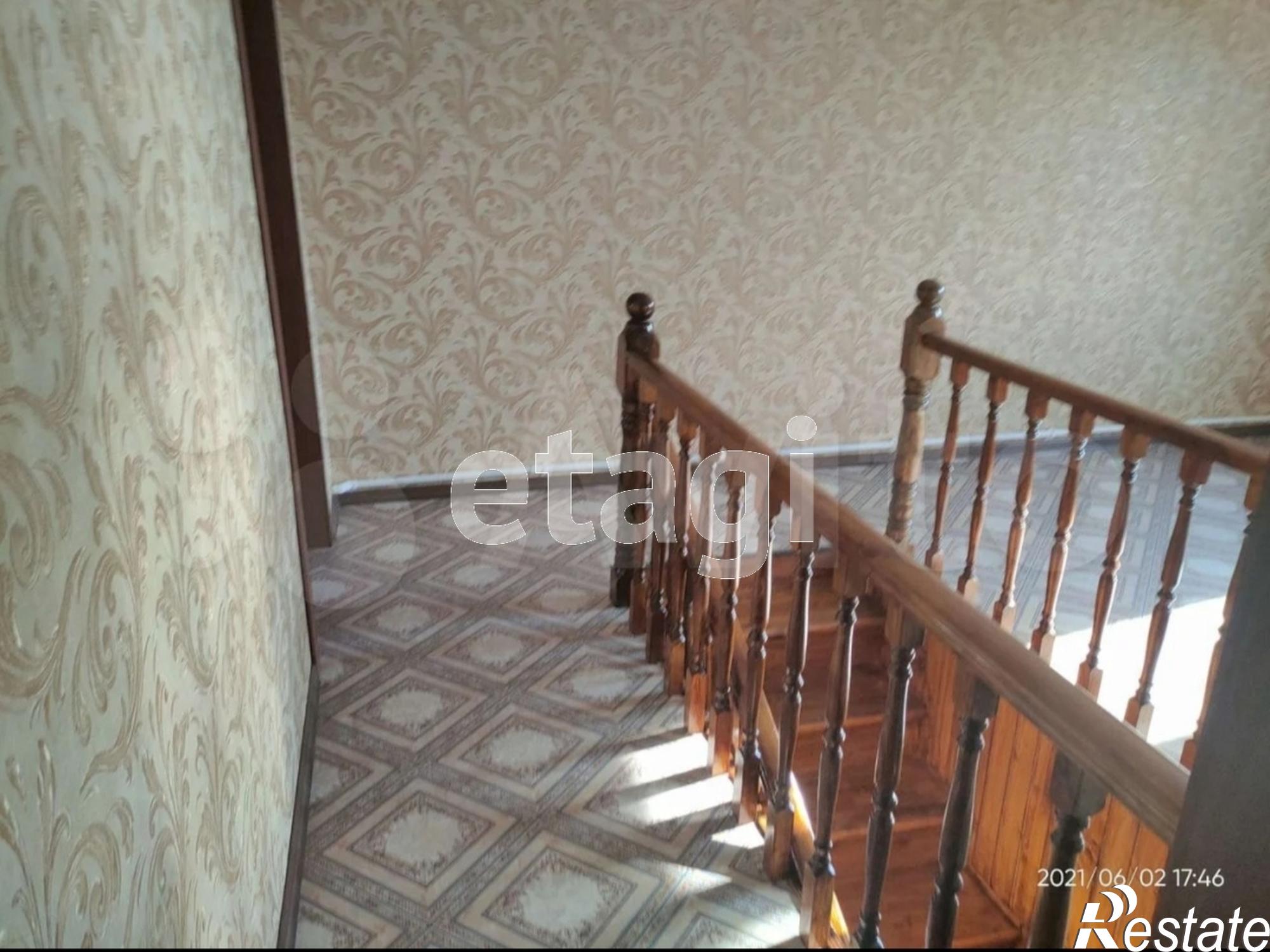Купить дачу, дом, коттедж за 5 570 000 рублей на Полевая, 30