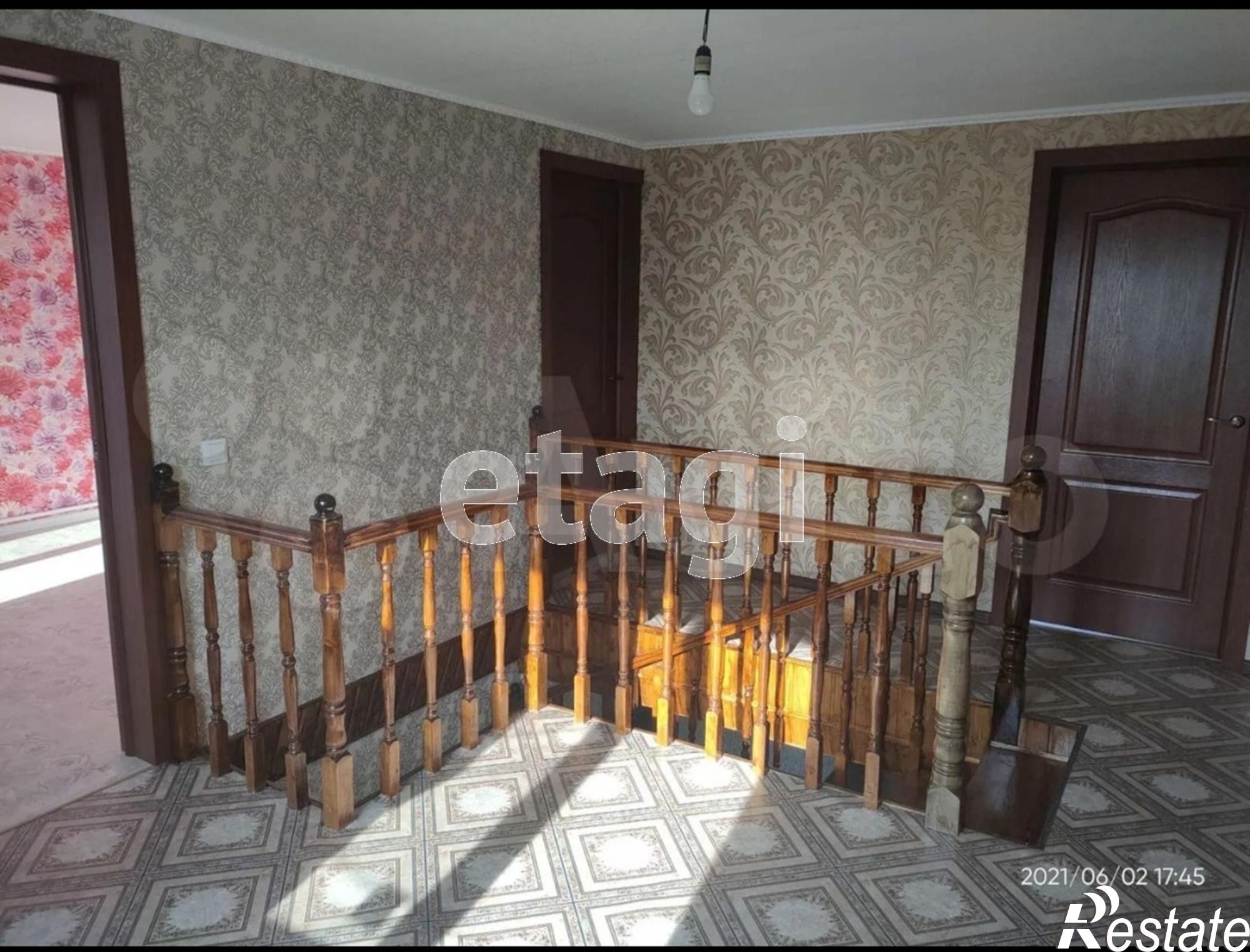 Купить дачу, дом, коттедж за 5 570 000 рублей на Полевая, 30