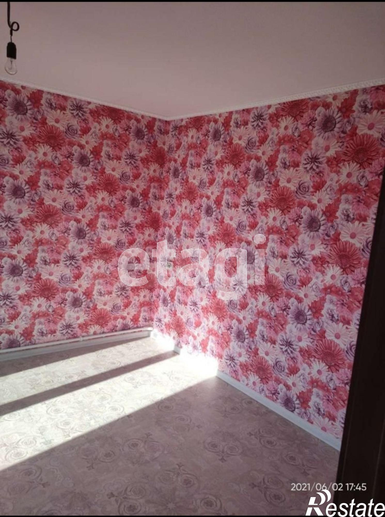 Купить дачу, дом, коттедж за 5 570 000 рублей на Полевая, 30