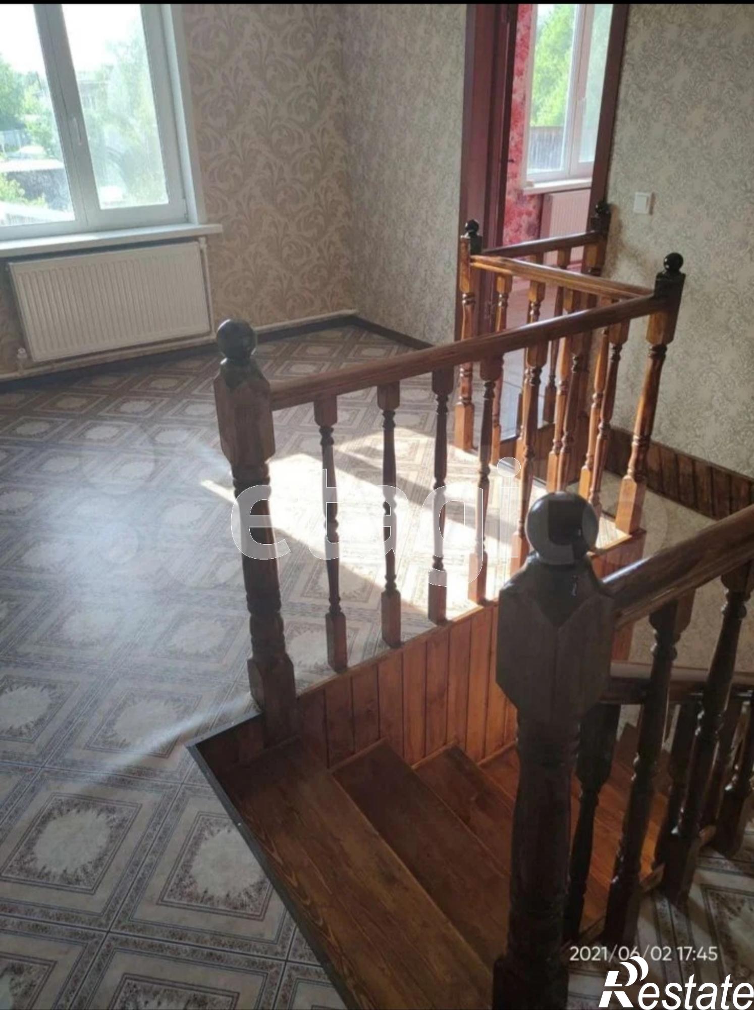 Купить дачу, дом, коттедж за 5 570 000 рублей на Полевая, 30