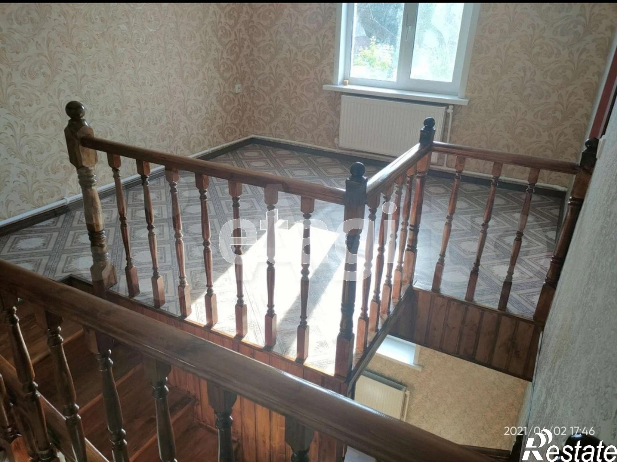 Купить дачу, дом, коттедж за 5 570 000 рублей на Полевая, 30
