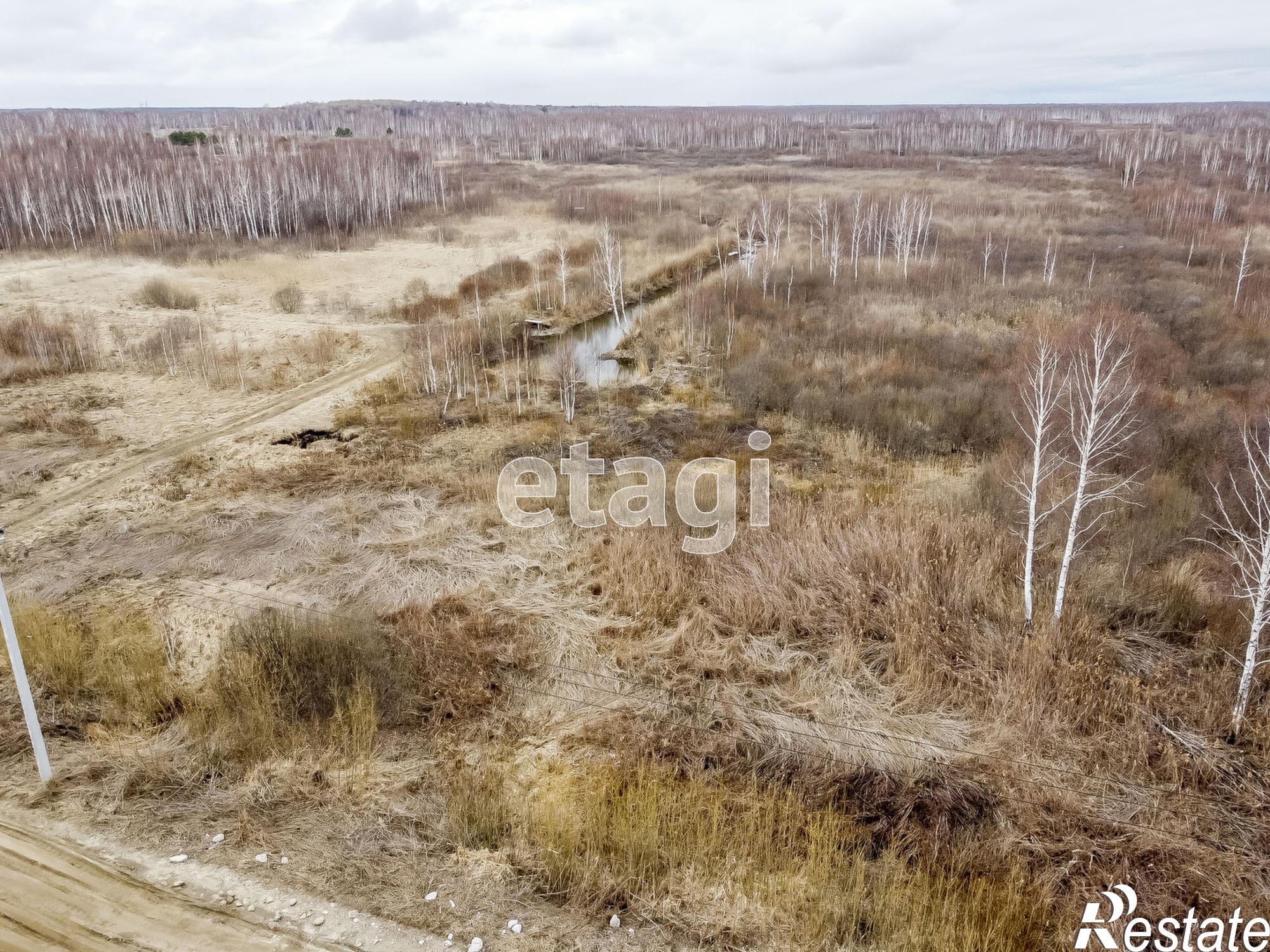 Купить землю, земельный участок за 1 550 000 рублей на Морковная,