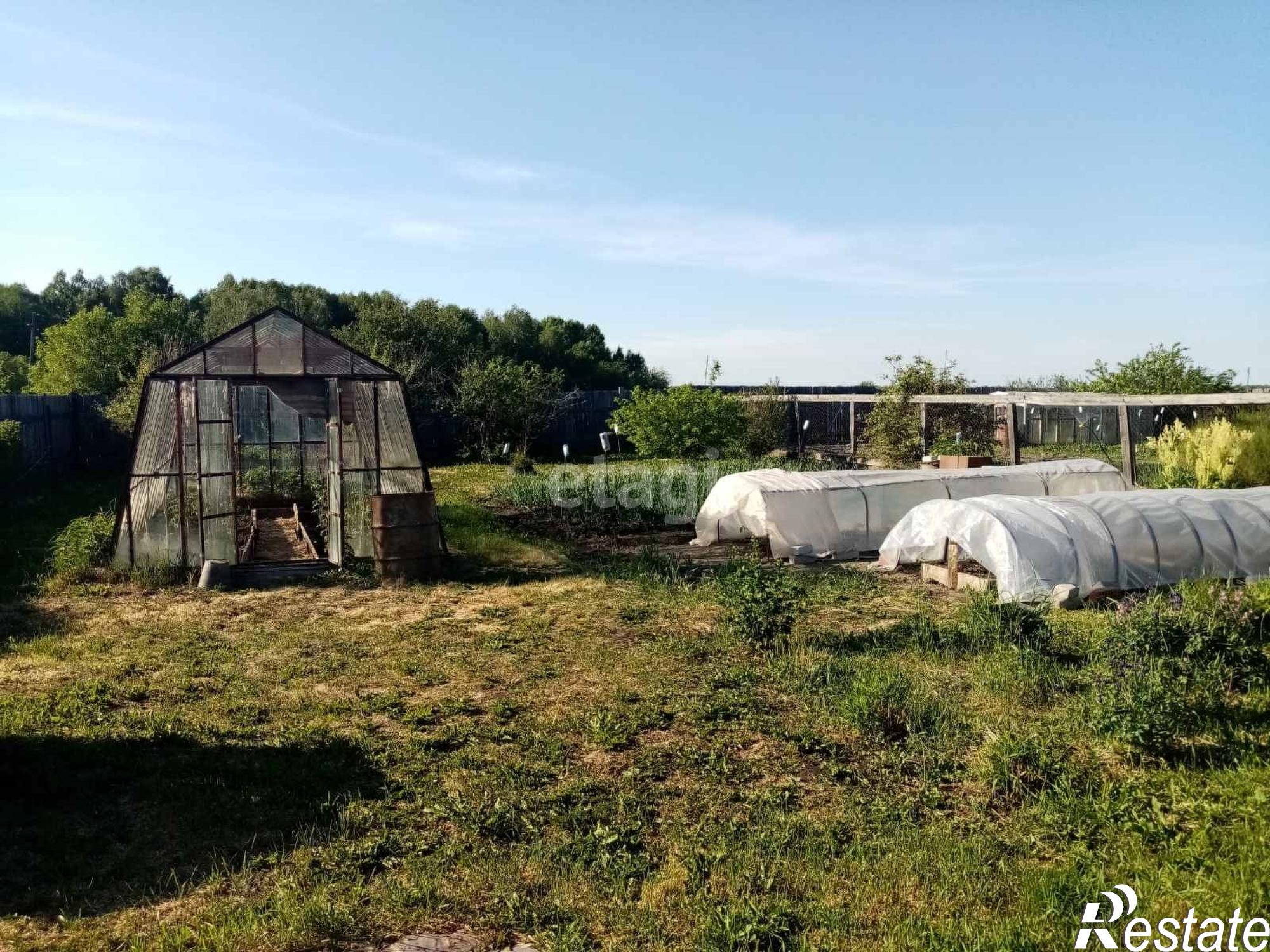 Купить дачу, дом, коттедж за 3 400 000 рублей на Дружбы,
