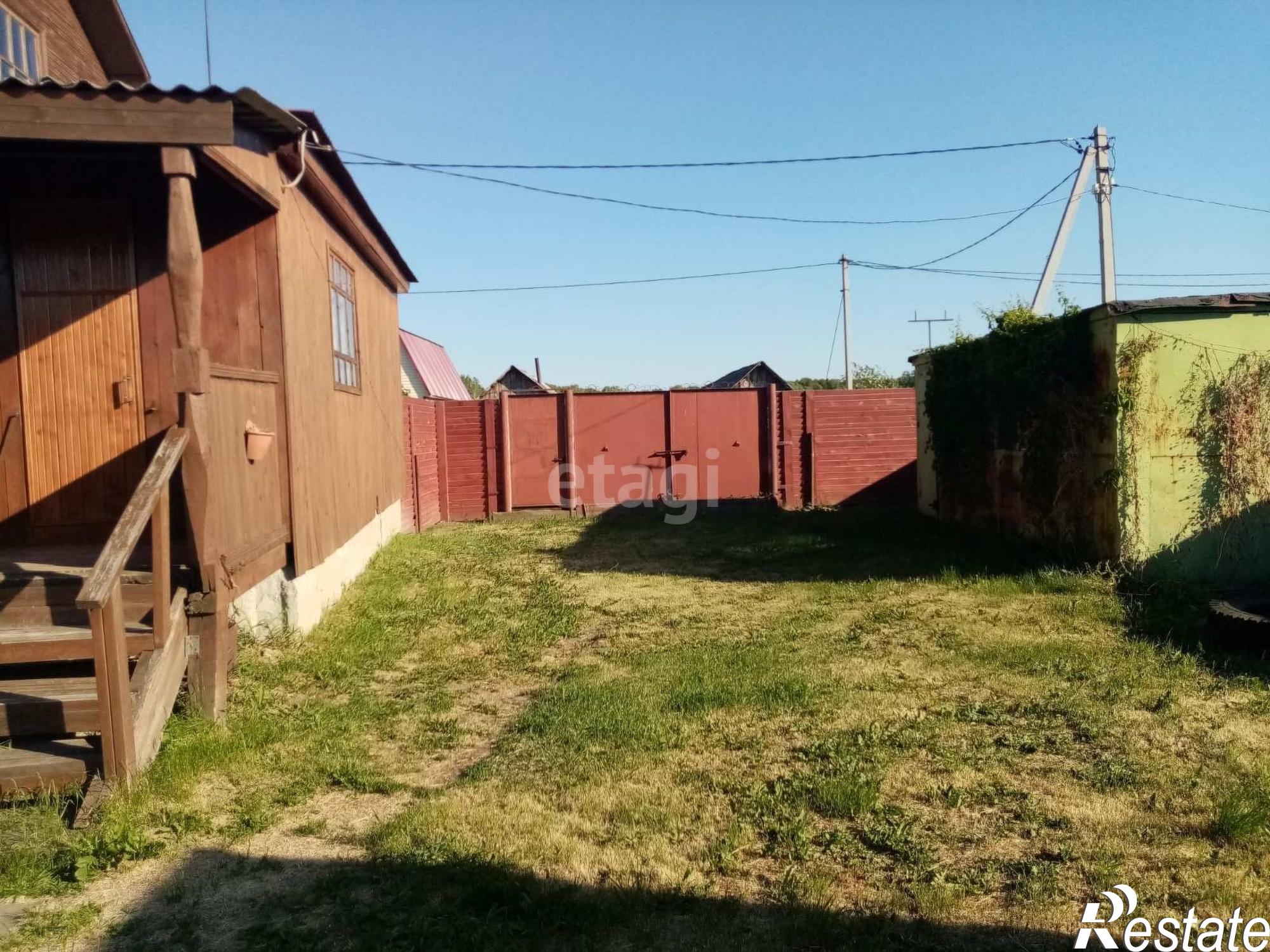 Купить дачу, дом, коттедж за 3 400 000 рублей на Дружбы,