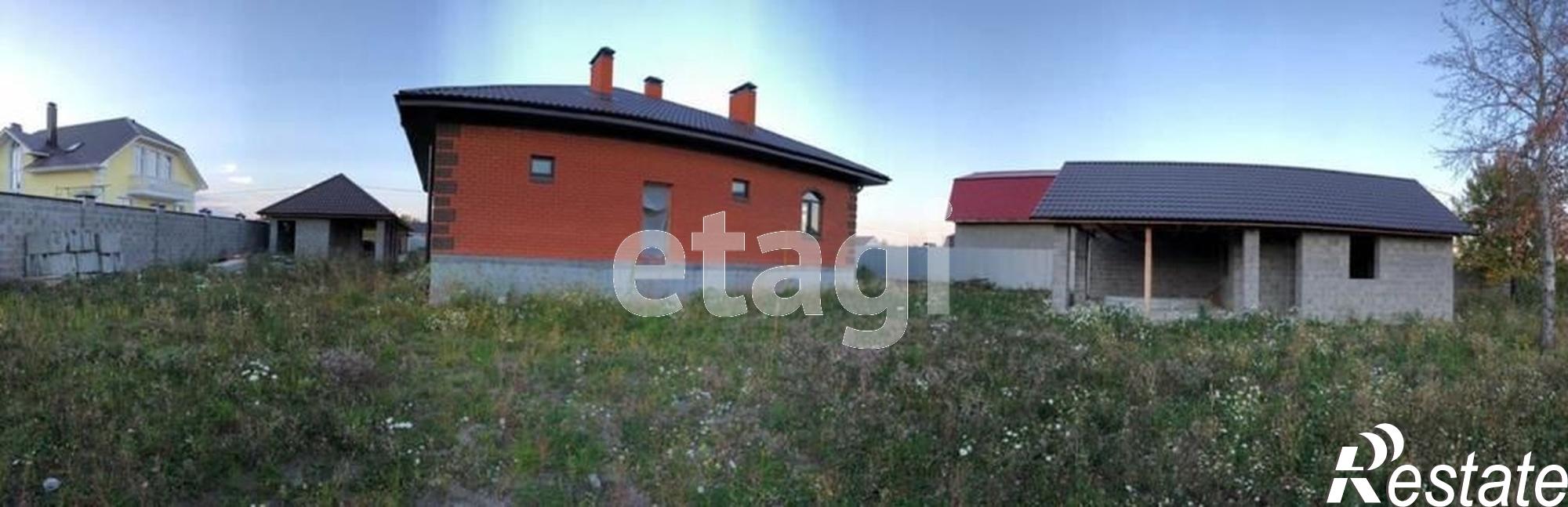 Купить дачу, дом, коттедж за 9 500 000 рублей на Лесная поляна КП