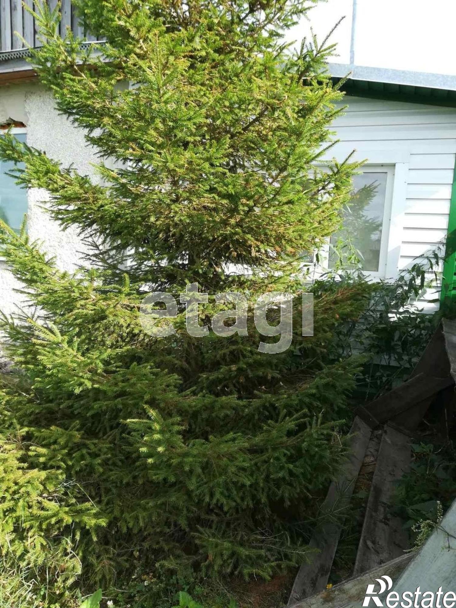 Купить дачу, дом, коттедж за 4 200 000 рублей на Советская, 103