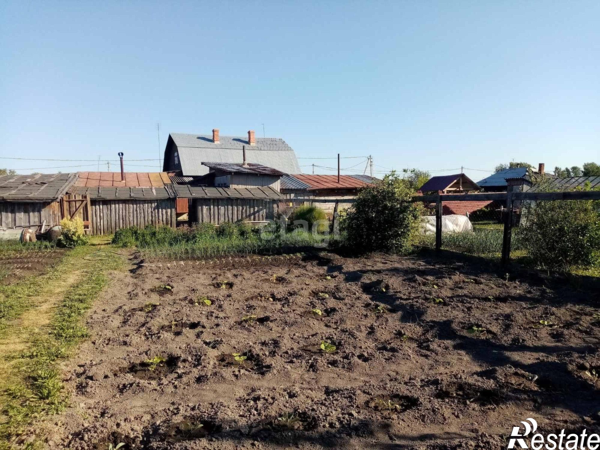 Купить дачу, дом, коттедж за 3 400 000 рублей на Дружбы,