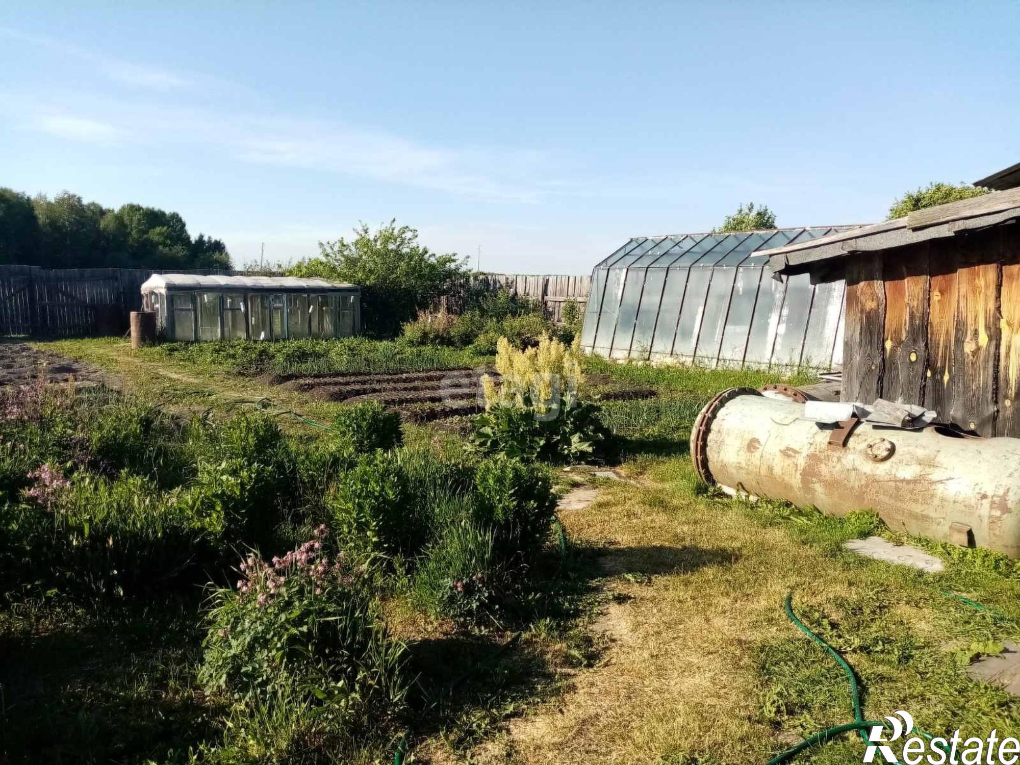 Купить дачу, дом, коттедж за 3 400 000 рублей на Дружбы,