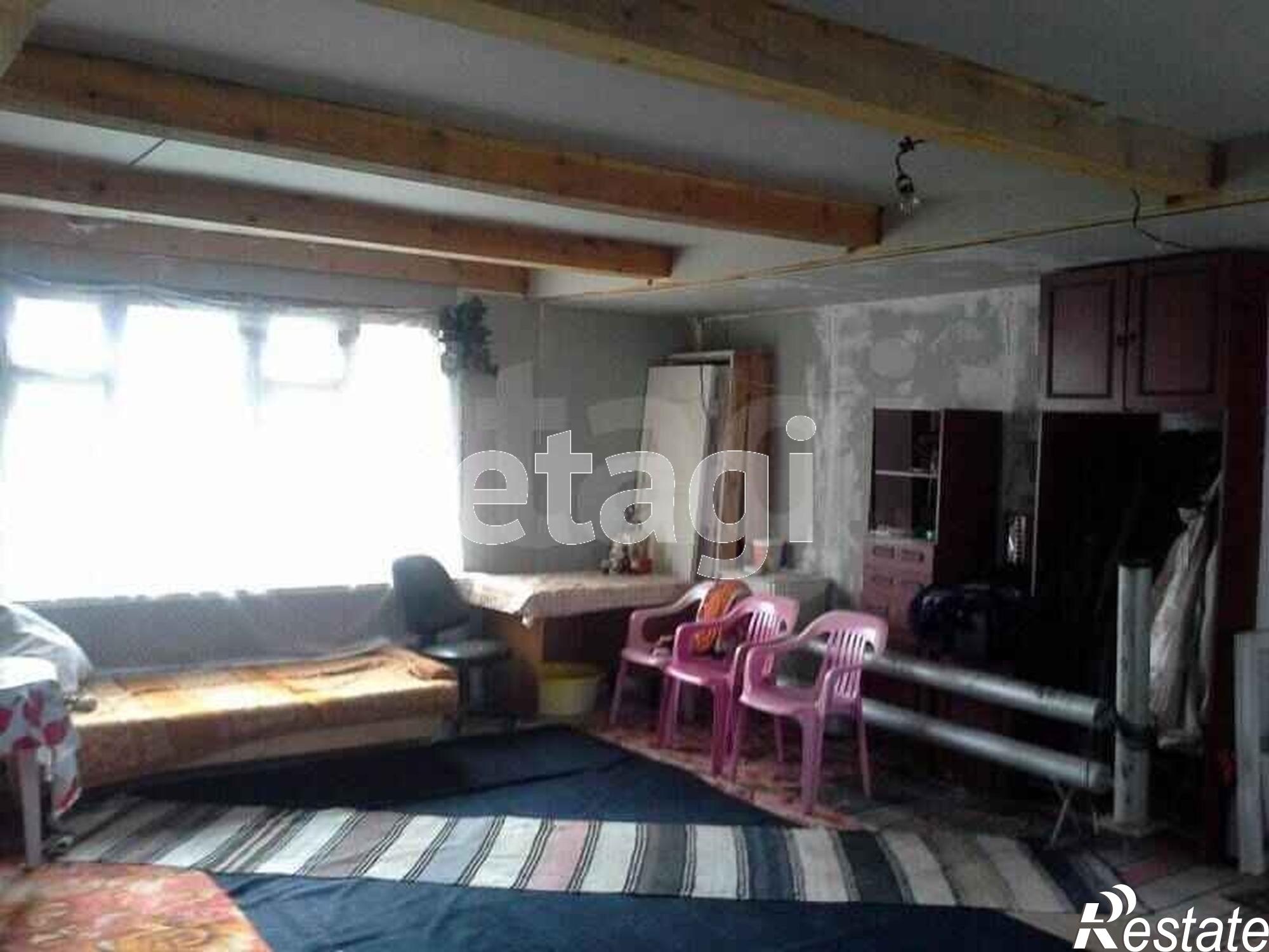 Купить дачу, дом, коттедж за 2 200 000 рублей на Есенина,