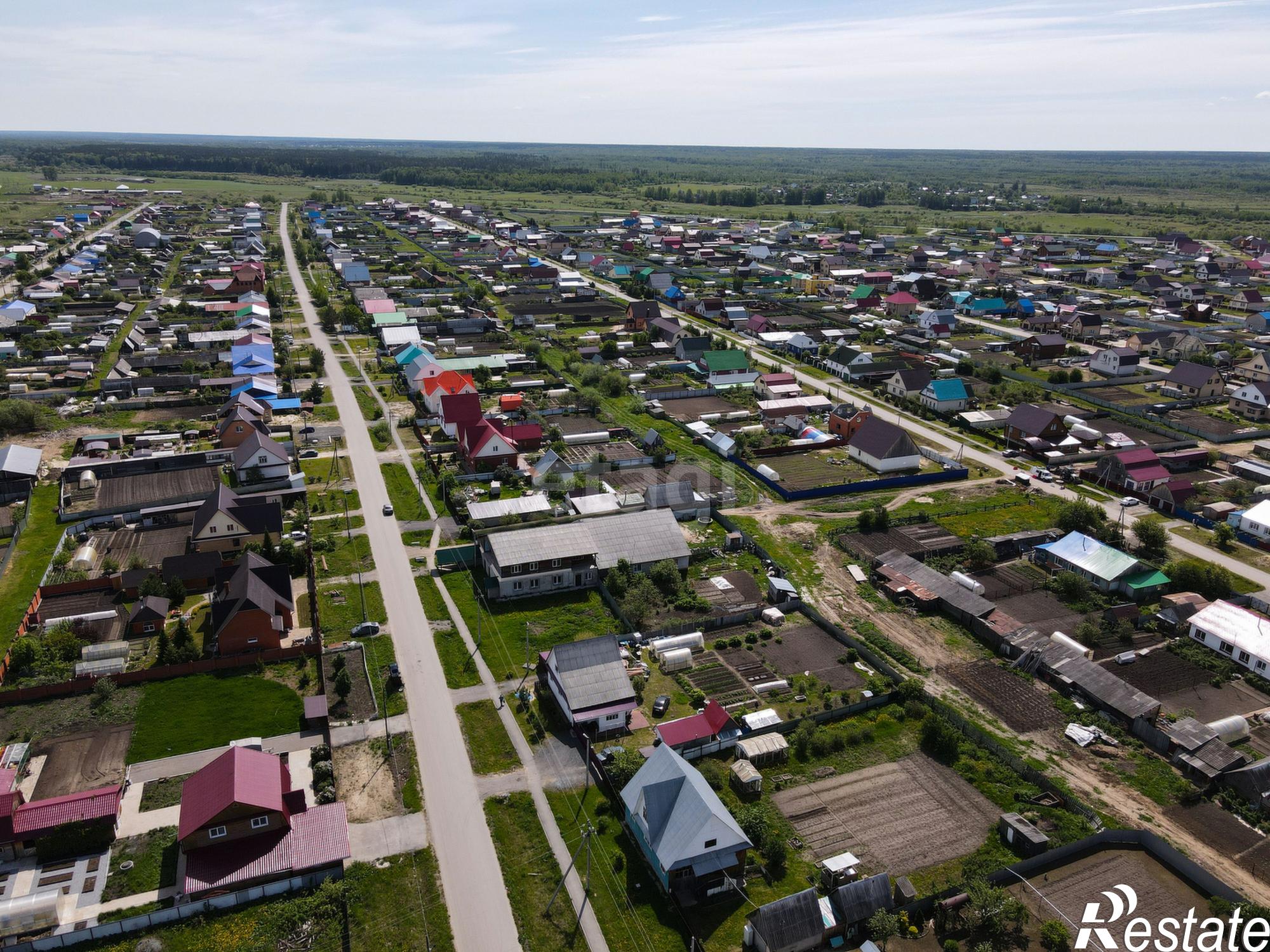 Купить дачу, дом, коттедж за 4 400 000 рублей на Советская, 24/1