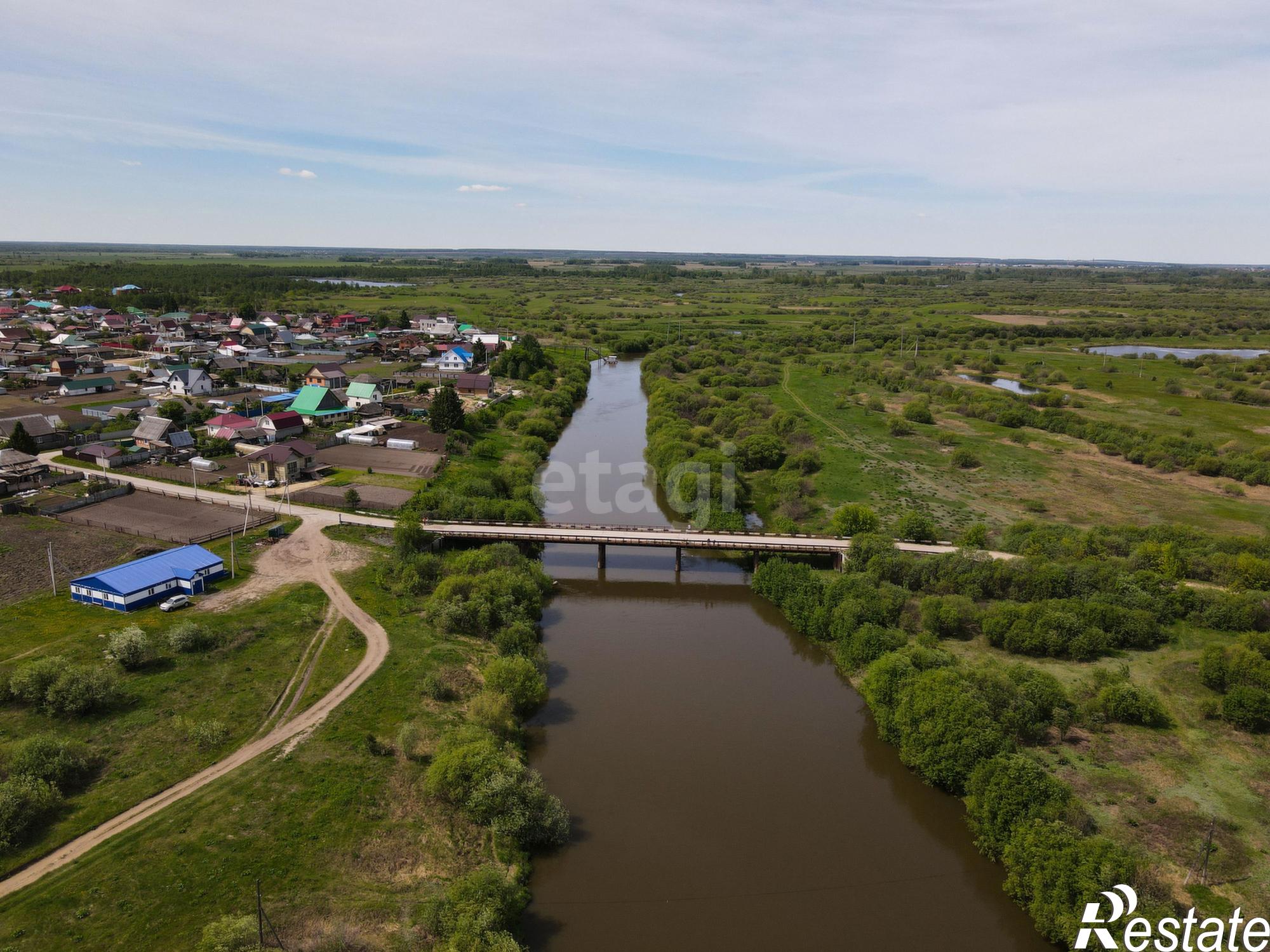 Купить дачу, дом, коттедж за 4 400 000 рублей на Советская, 24/1