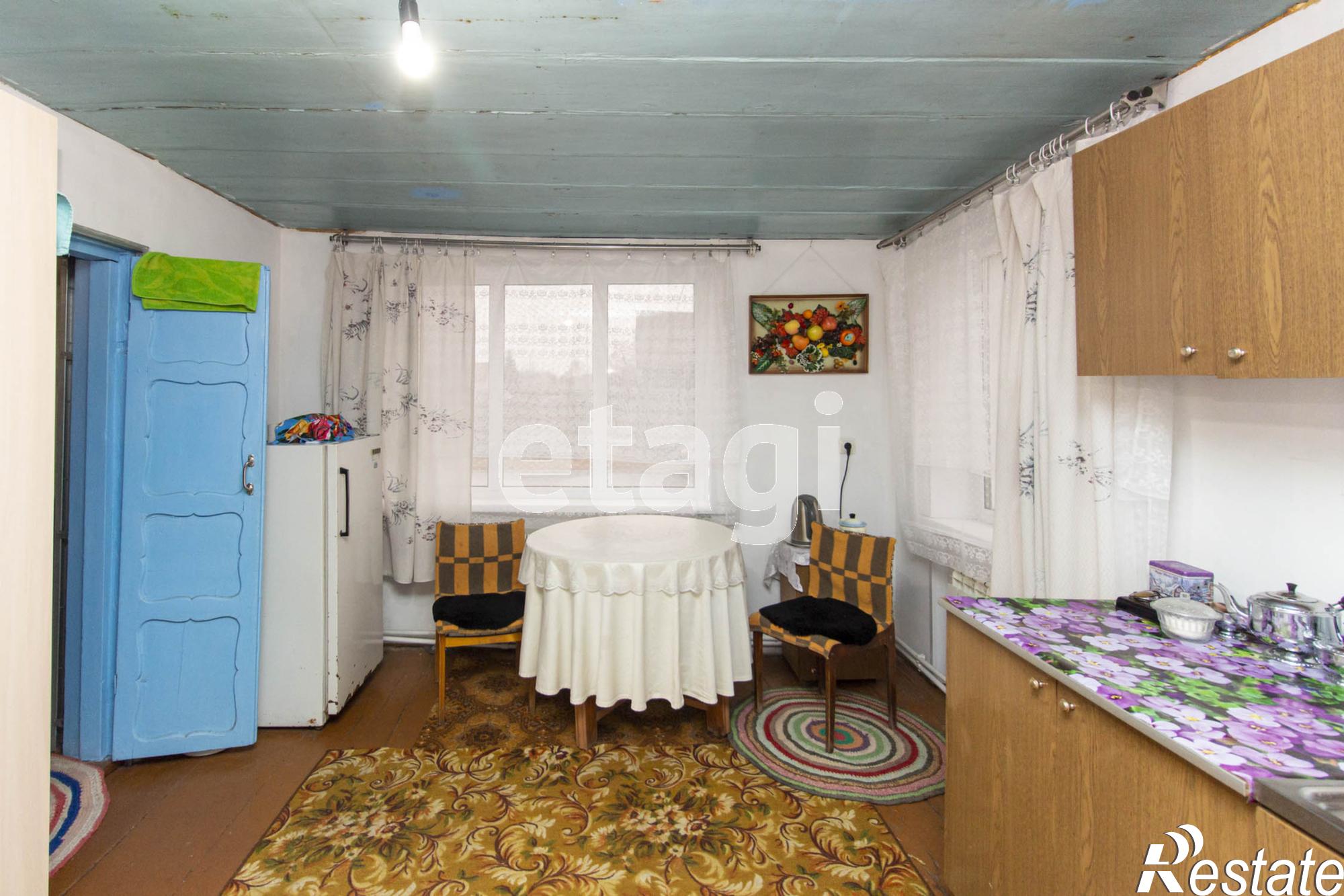 Купить дачу, дом, коттедж за 4 500 000 рублей на Советская, 40