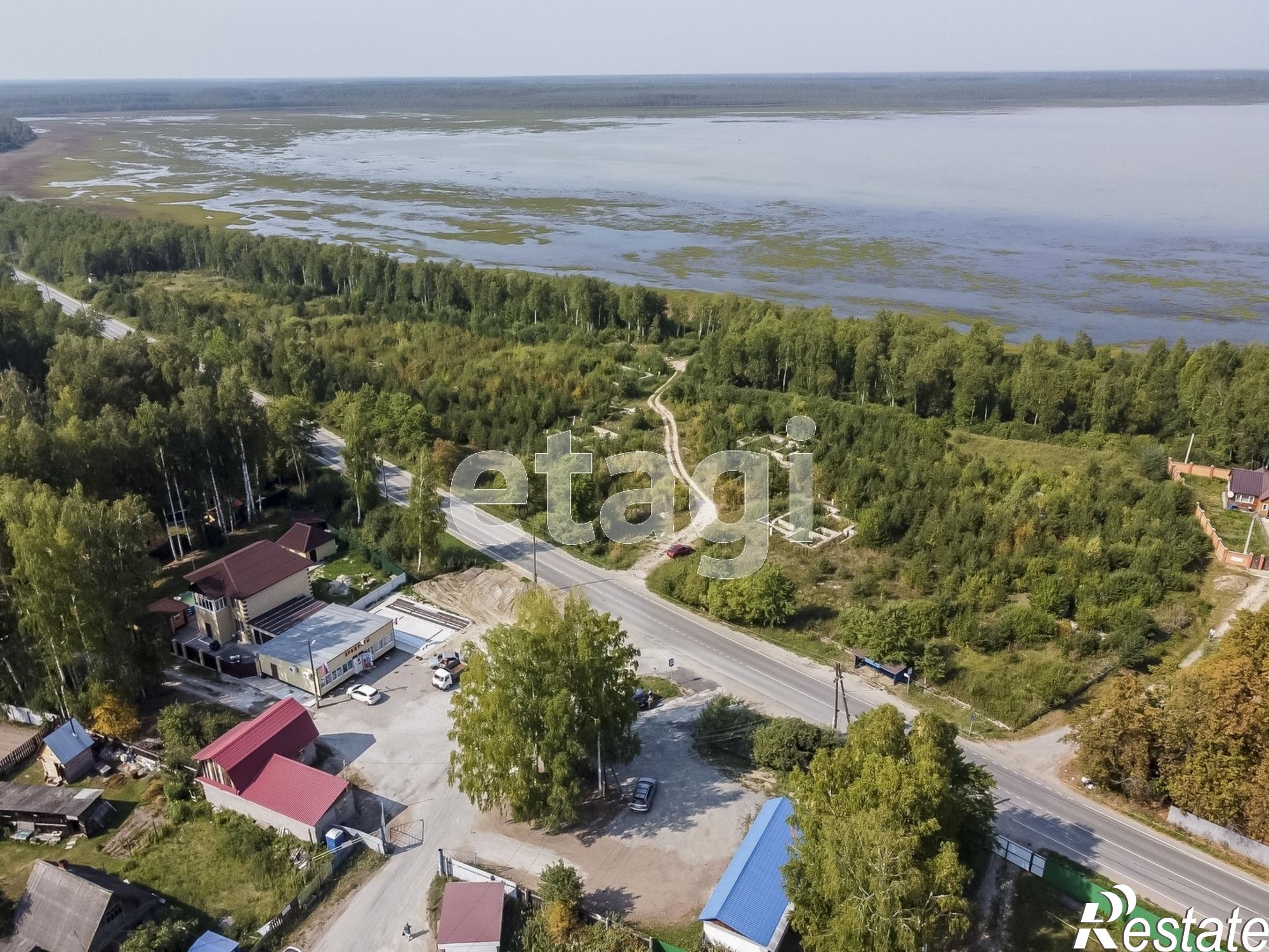 Купить землю, земельный участок за 600 000 рублей на Геолог-2 с/о