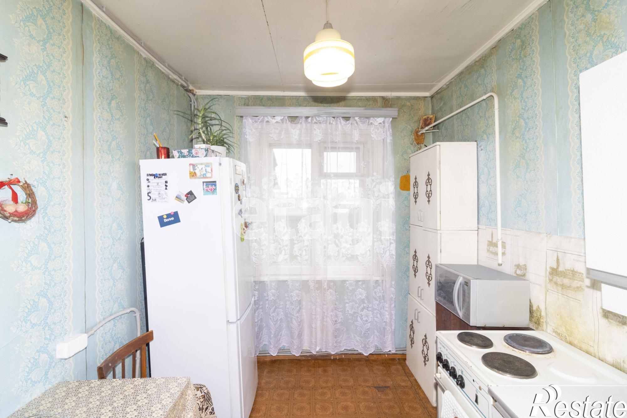 Купить дачу, дом, коттедж за 3 500 000 рублей на 8 Марта,