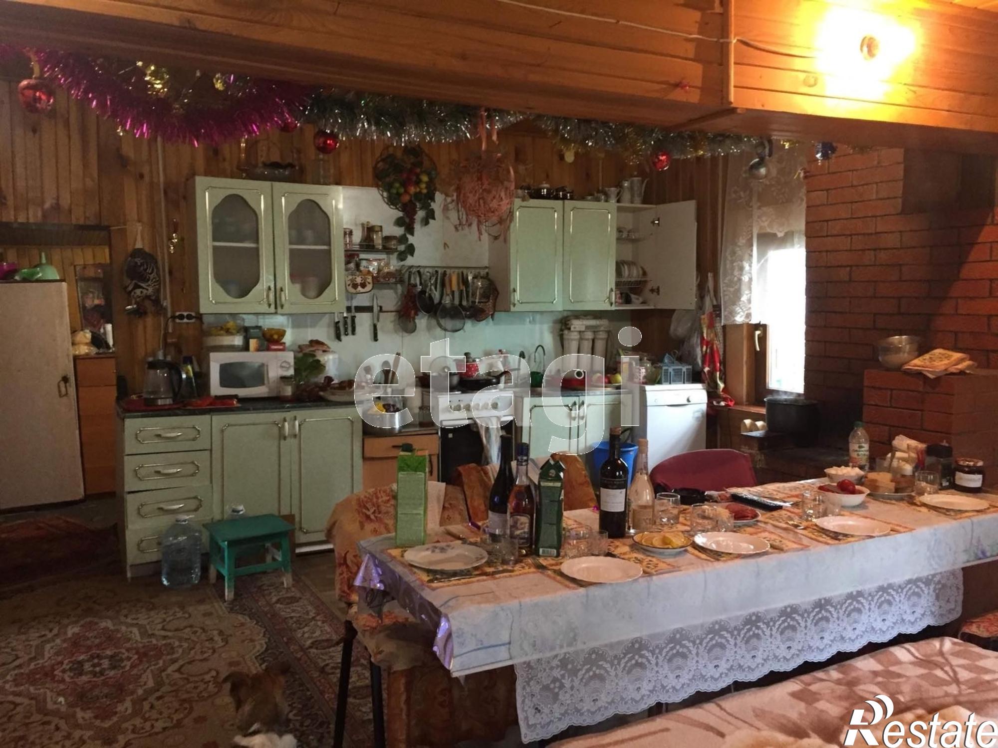 Купить дачу, дом, коттедж за 2 500 000 рублей на Новая,