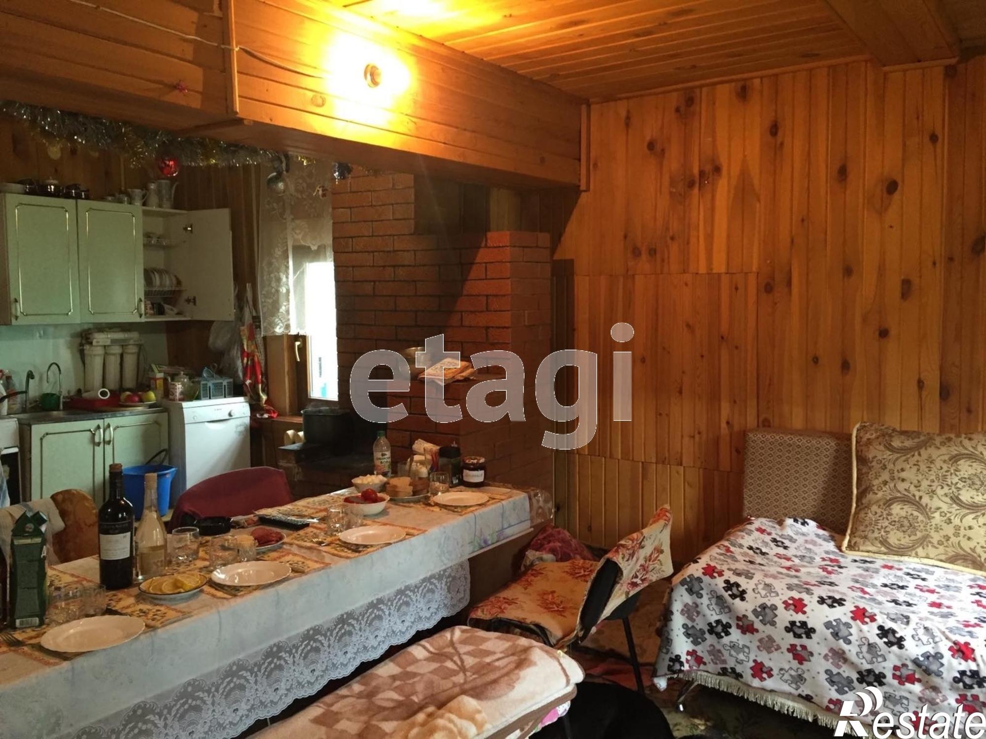 Купить дачу, дом, коттедж за 2 500 000 рублей на Новая,