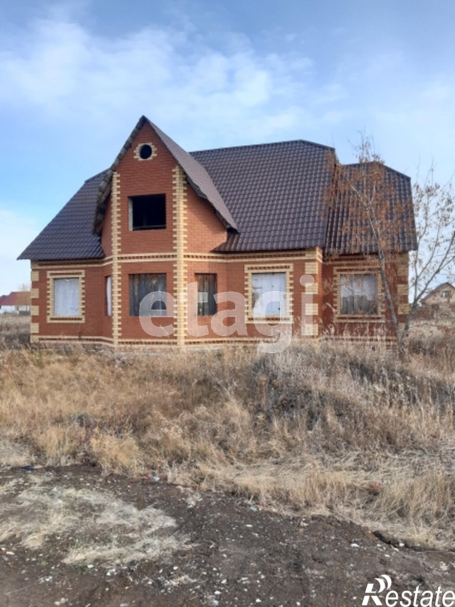 Купить дачу, дом, коттедж за 5 100 000 рублей на Спортивная,