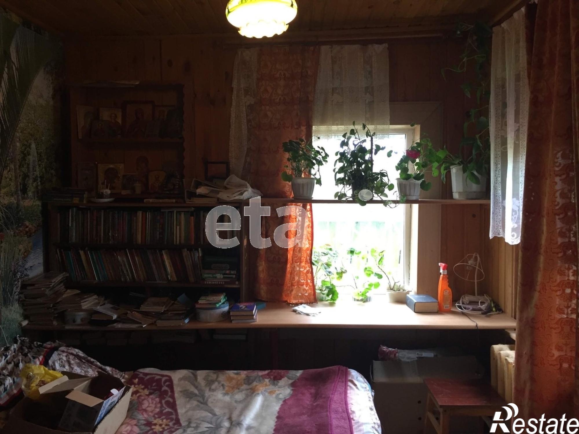 Купить дачу, дом, коттедж за 2 500 000 рублей на Новая,
