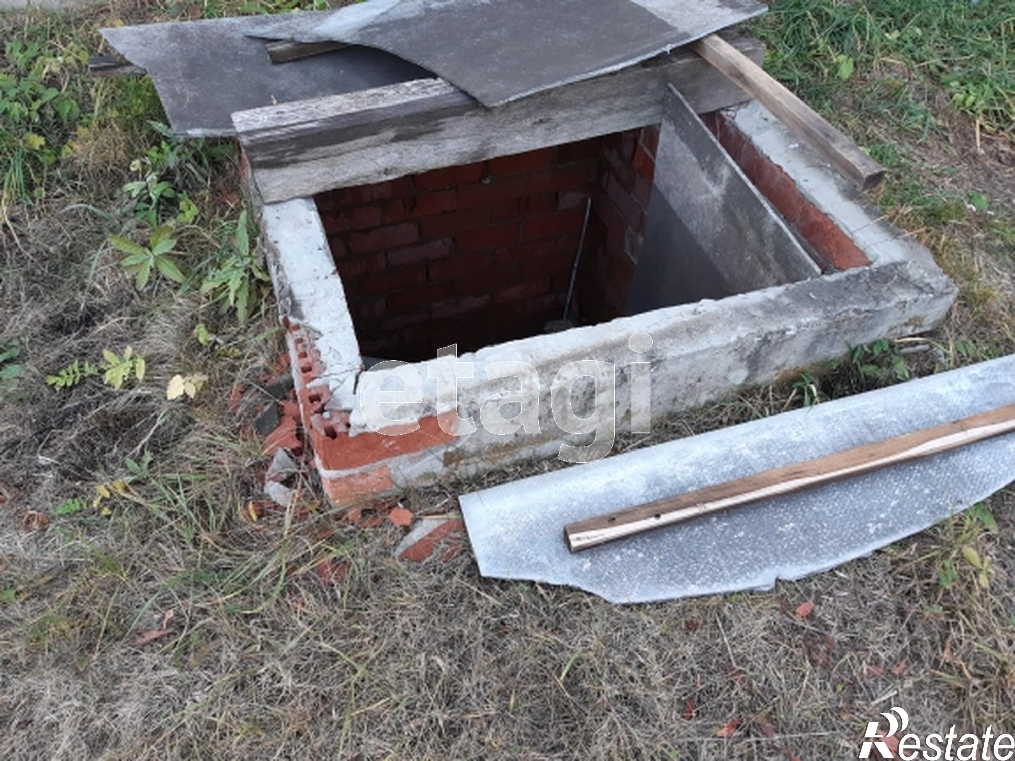 Купить дачу, дом, коттедж за 5 100 000 рублей на Спортивная,