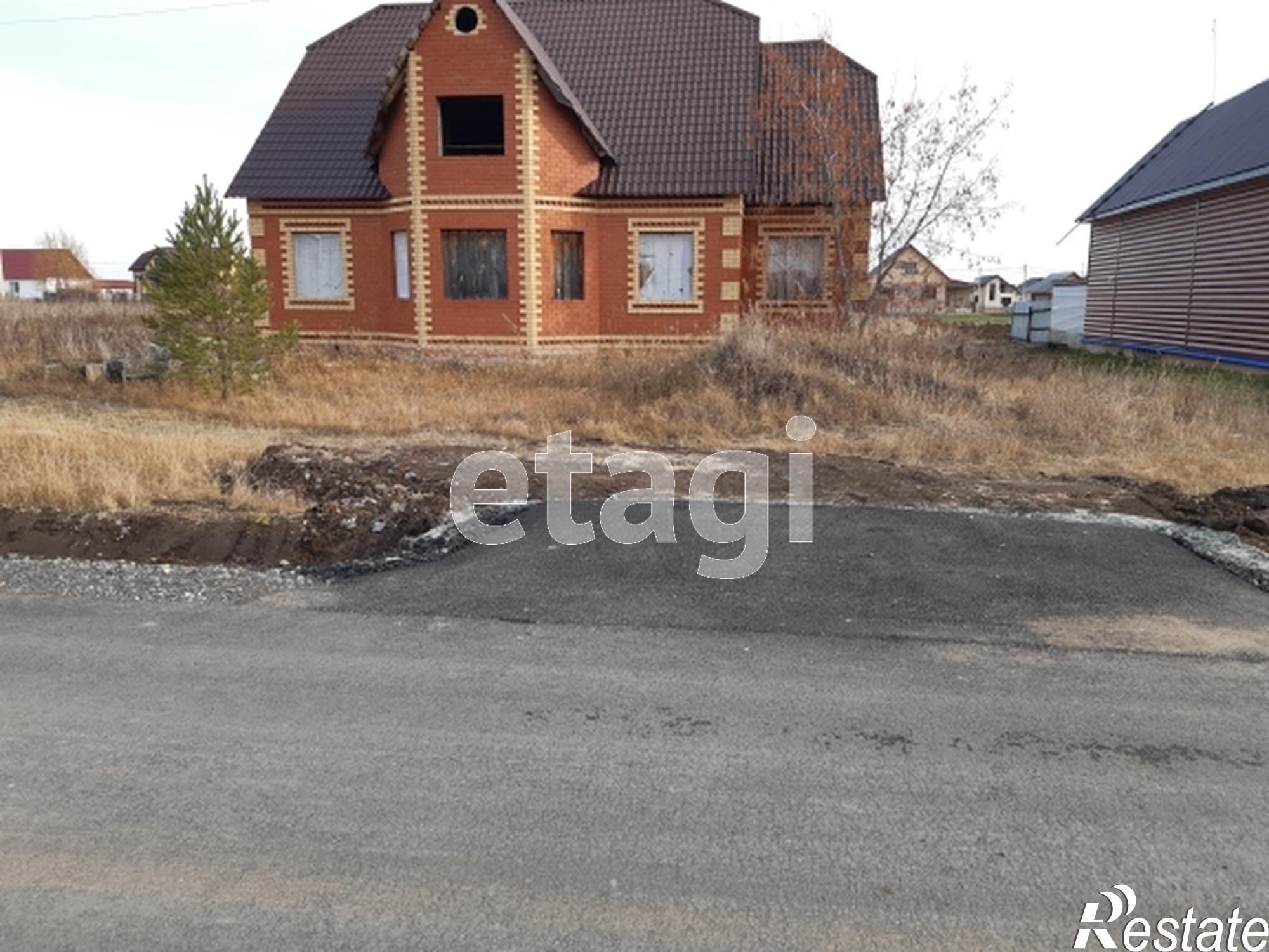 Купить дачу, дом, коттедж за 5 100 000 рублей на Спортивная,