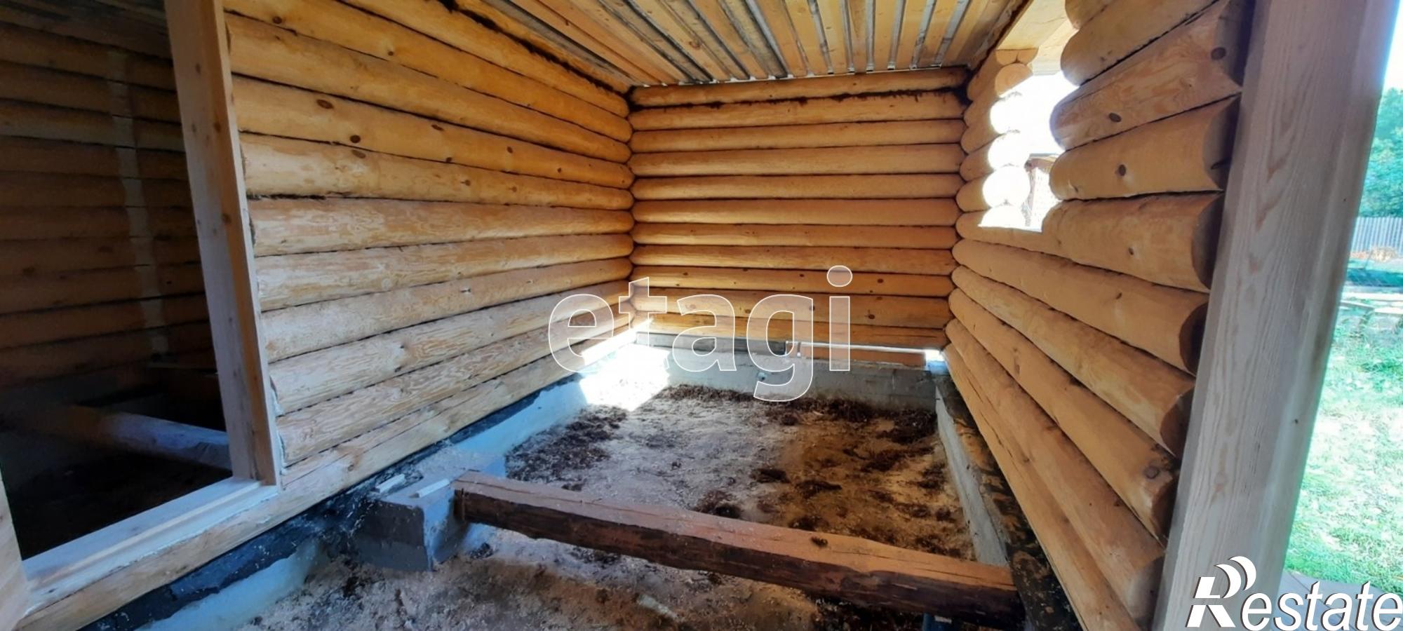 Купить дачу, дом, коттедж за 3 600 000 рублей на 16-я Сосновая,