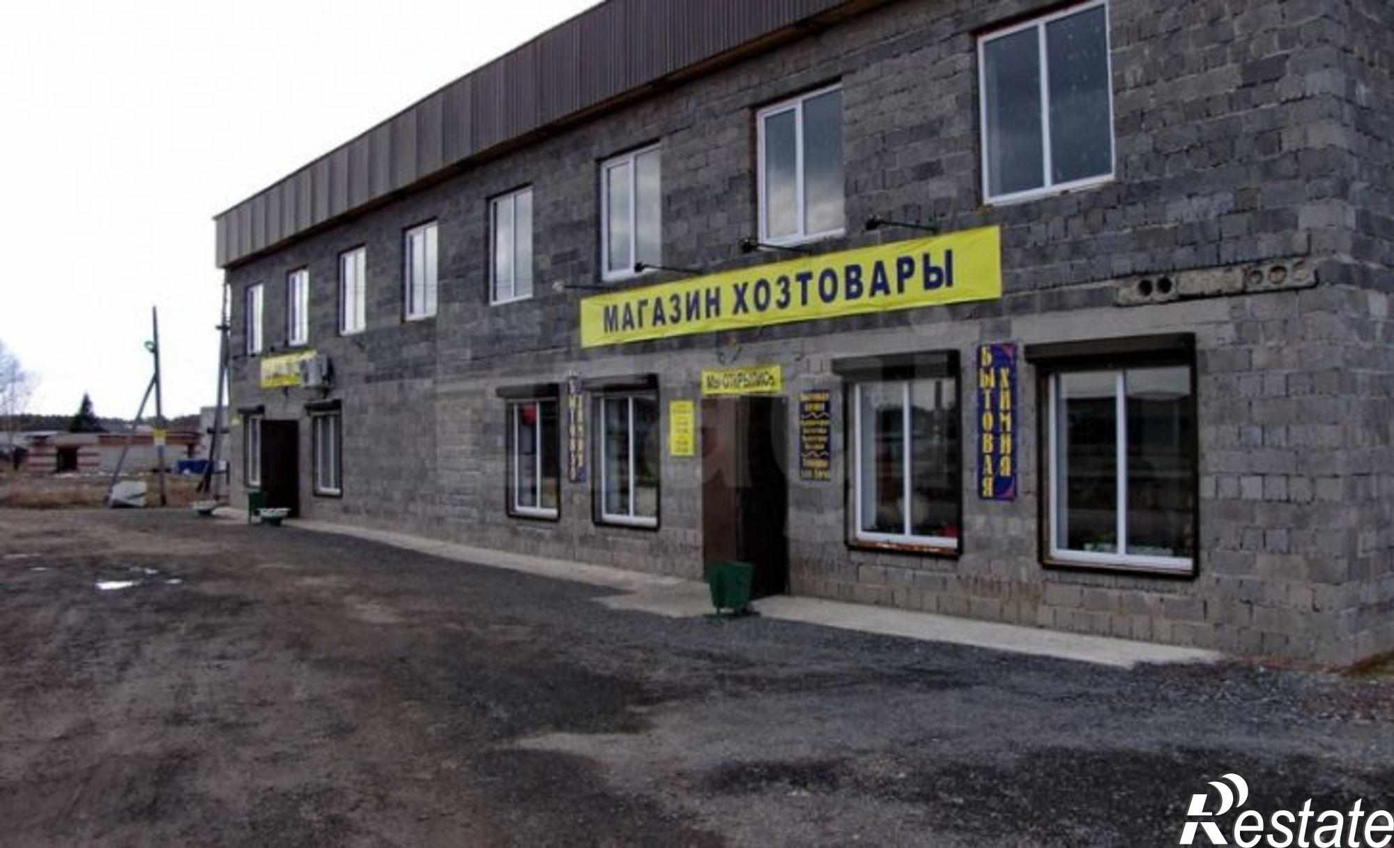 Купить землю, земельный участок за 11 332 000 рублей на Ушакова