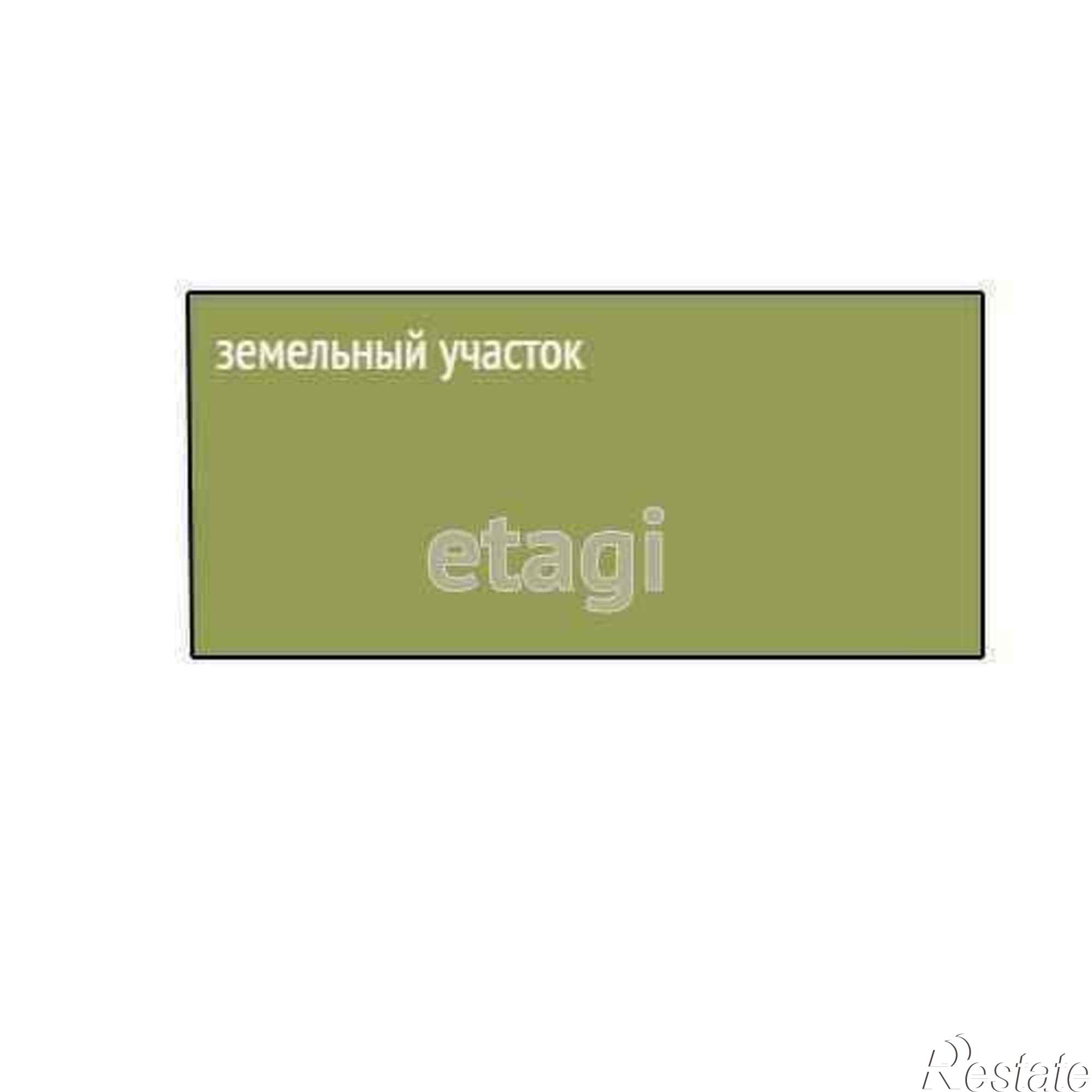 Купить землю, земельный участок за 1 000 000 рублей на Птицевод с/о