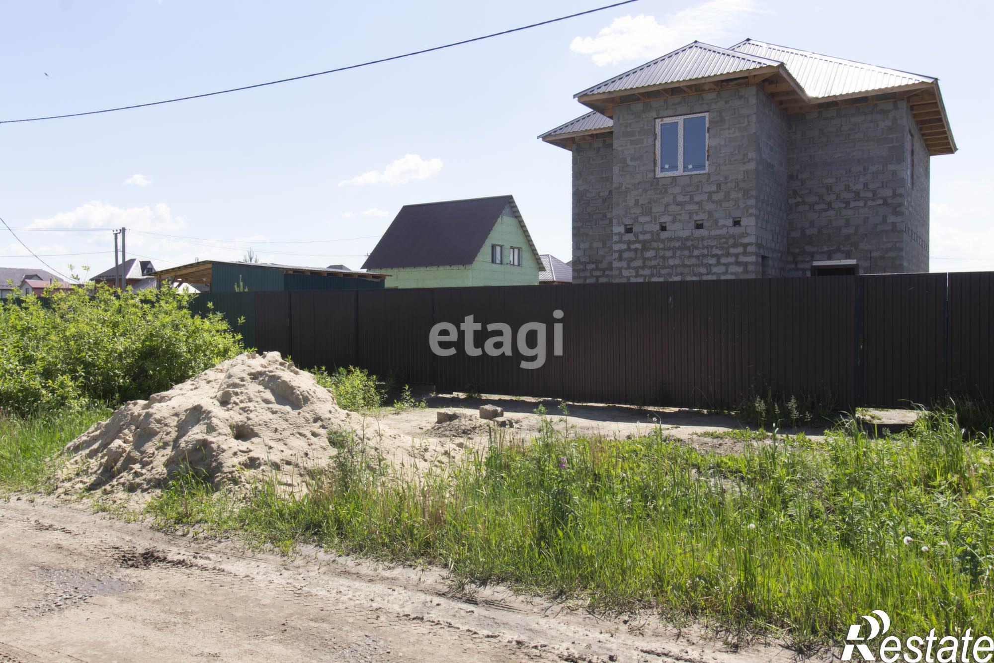 Купить дачу, дом, коттедж за 10 000 000 рублей на Васильевская,