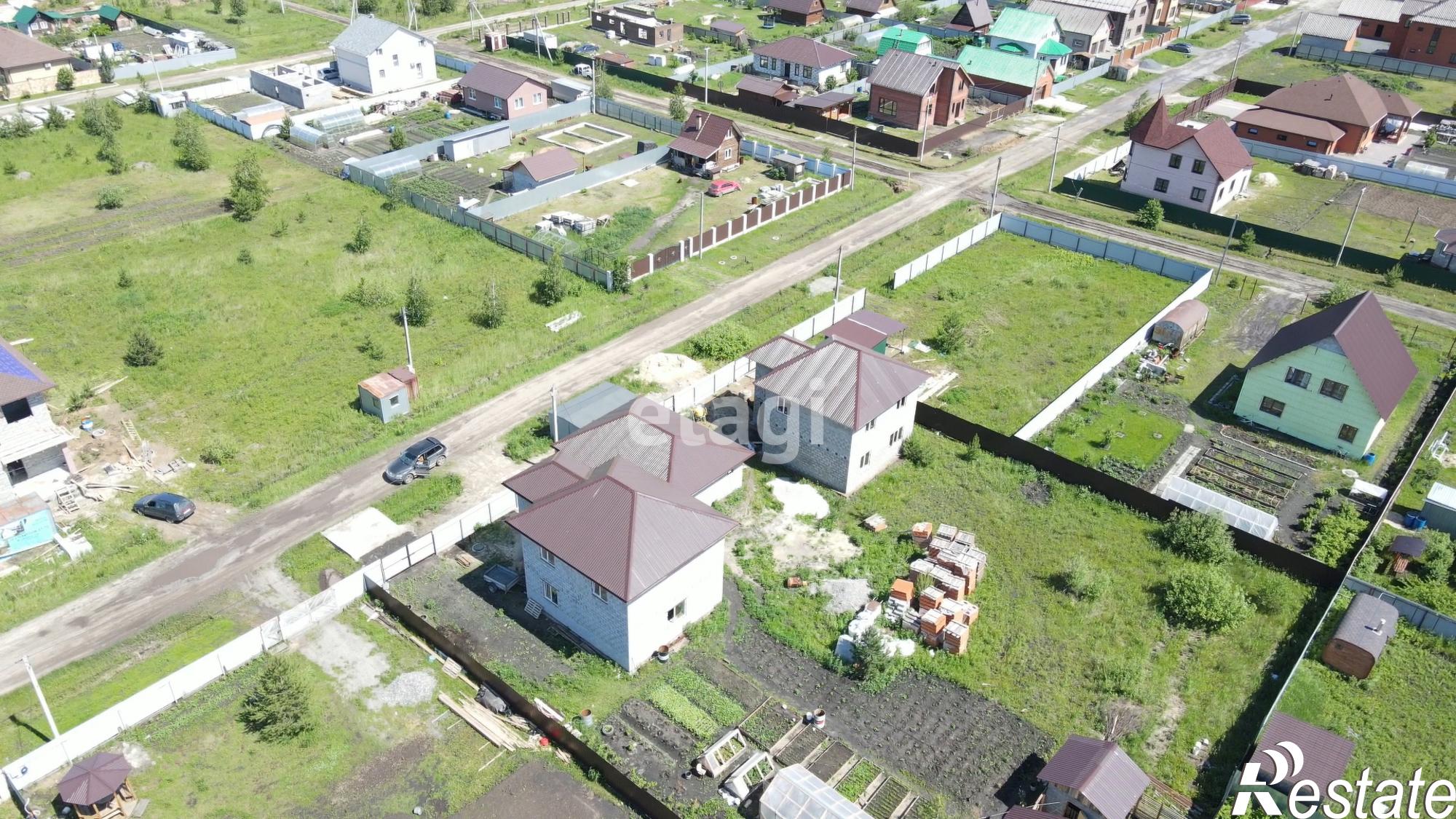 Купить дачу, дом, коттедж за 10 000 000 рублей на Васильевская,