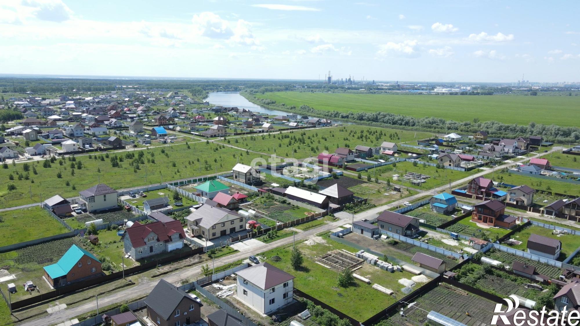 Купить дачу, дом, коттедж за 10 000 000 рублей на Васильевская,