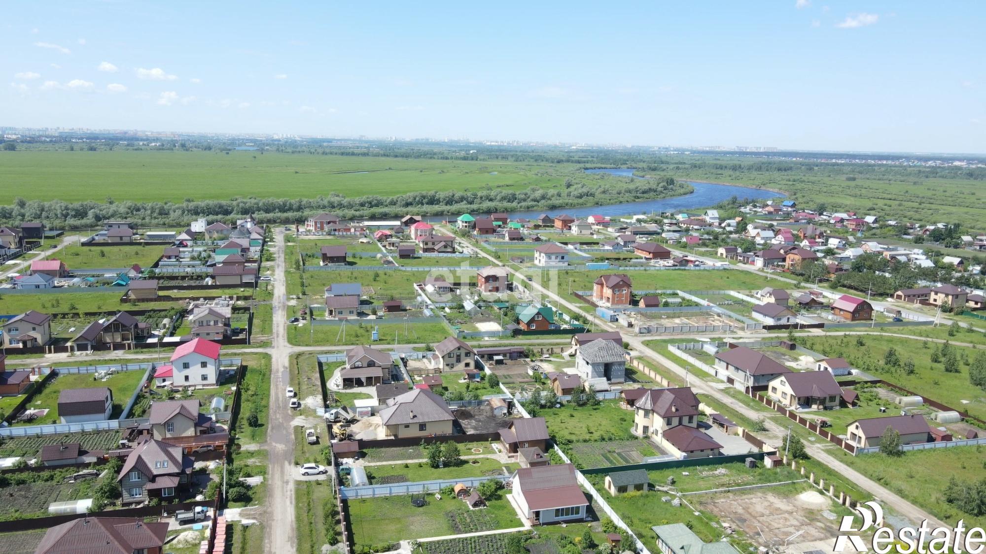 Купить дачу, дом, коттедж за 10 000 000 рублей на Васильевская,