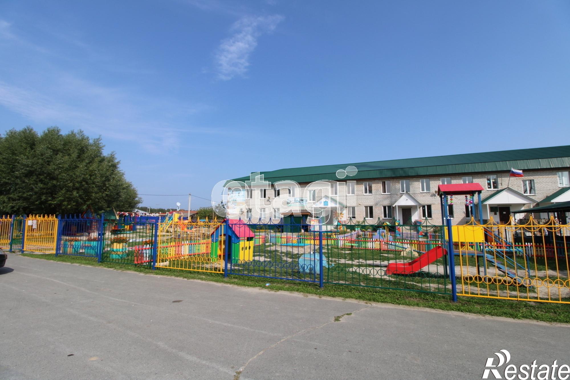Купить землю, земельный участок за 1 500 000 рублей на Молодежный пер.,
