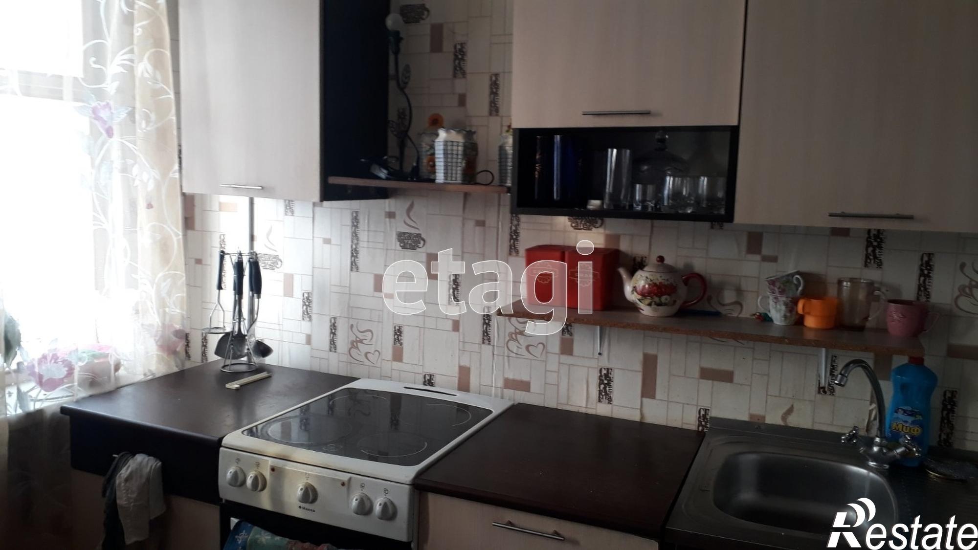 Купить дачу, дом, коттедж за 2 200 000 рублей на Мира, 9