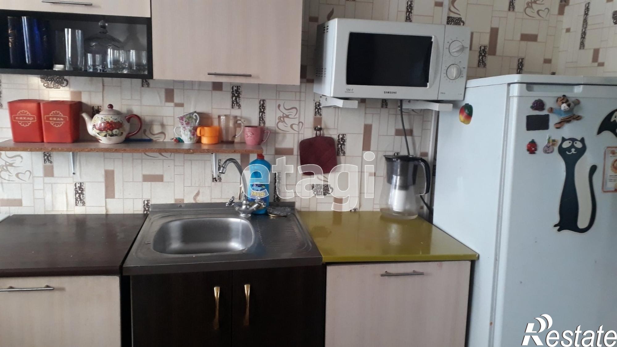 Купить дачу, дом, коттедж за 2 200 000 рублей на Мира, 9