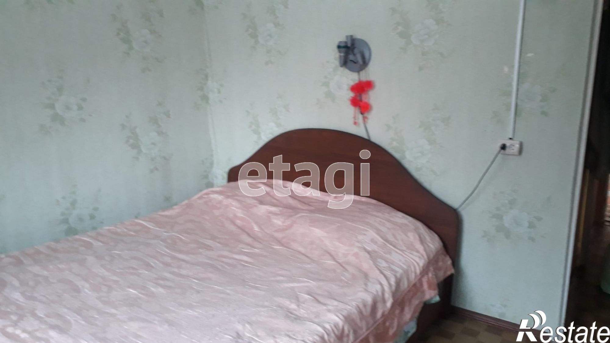 Купить дачу, дом, коттедж за 2 200 000 рублей на Мира, 9