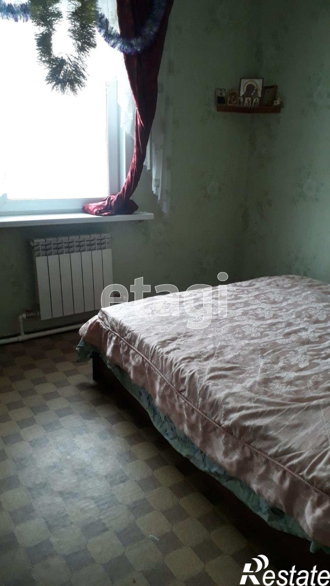 Купить дачу, дом, коттедж за 2 200 000 рублей на Мира, 9
