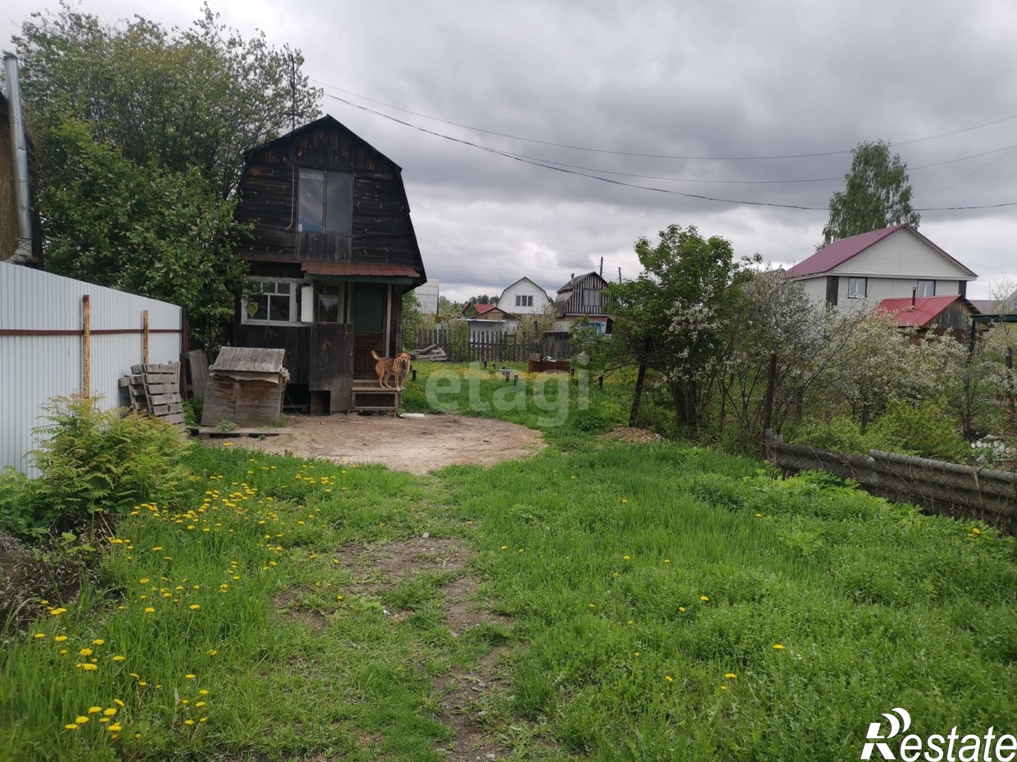 Купить землю, земельный участок за 1 010 000 рублей на Новотарманский