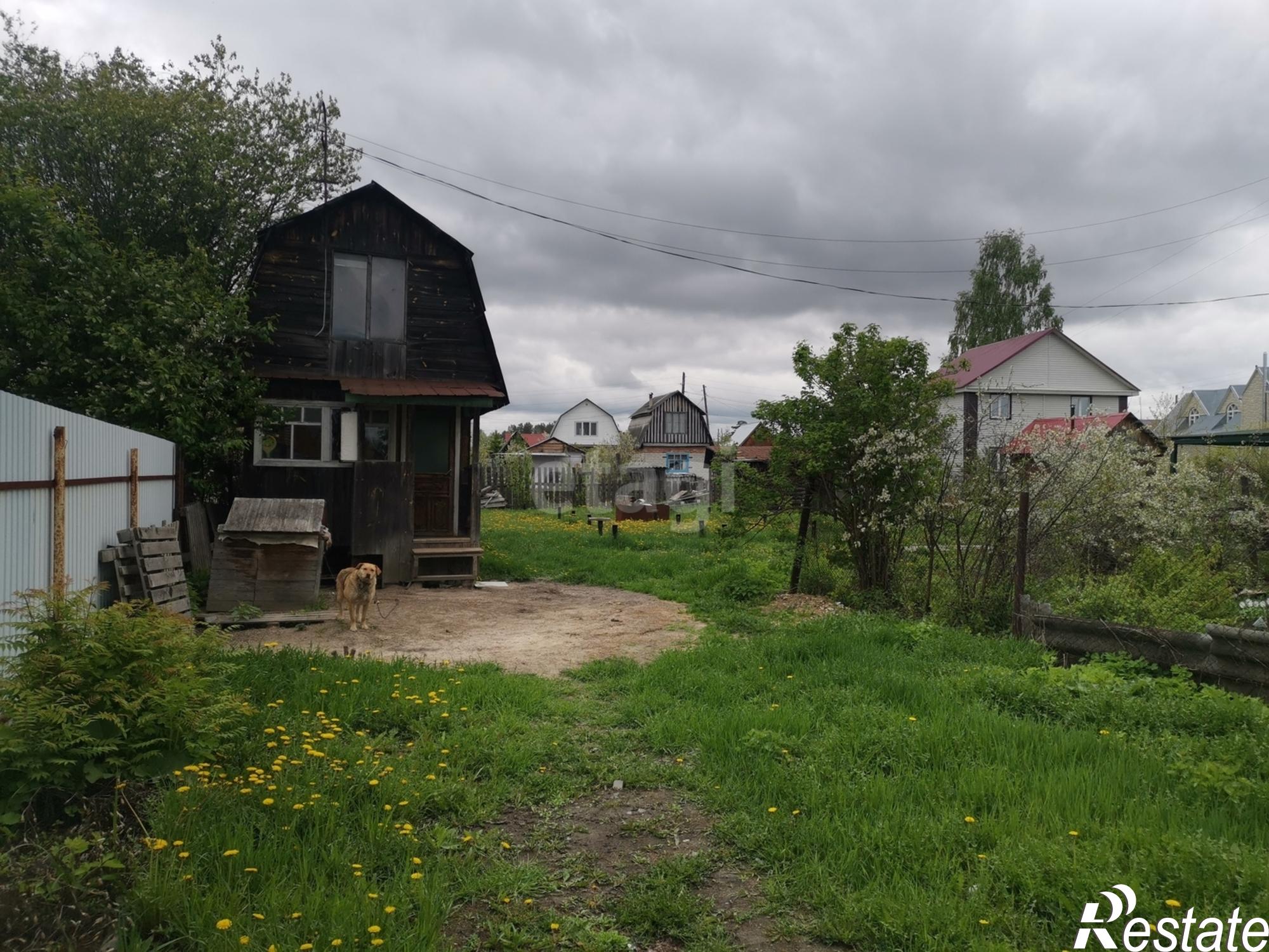 Купить землю, земельный участок за 1 010 000 рублей на Новотарманский