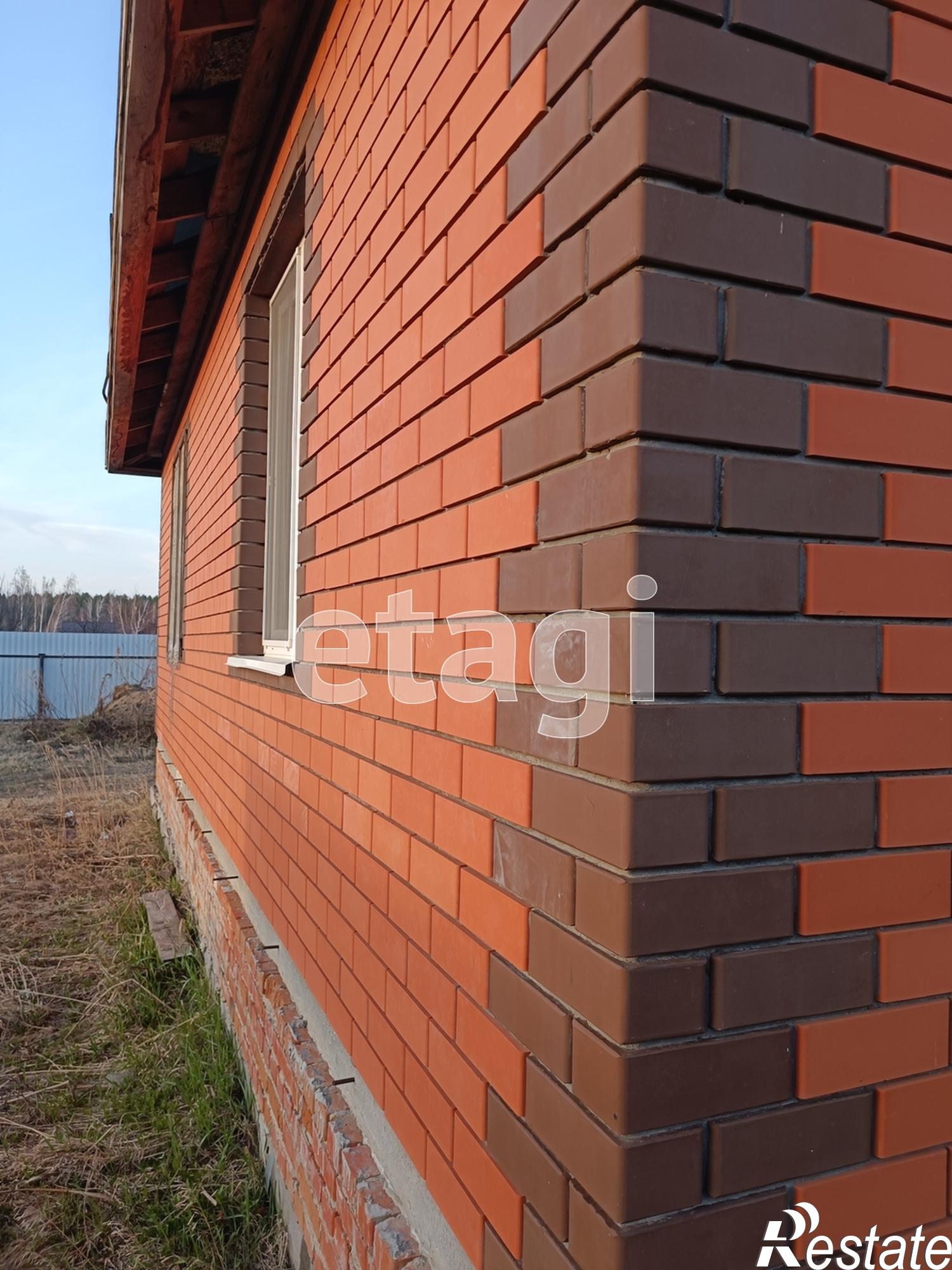 Купить дачу, дом, коттедж за 8 500 000 рублей на Газовиков,